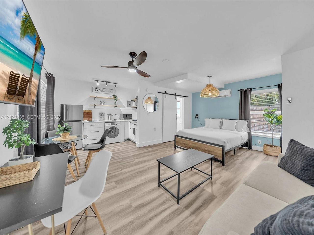 1109 NE 16th Ter, Fort Lauderdale, FL 33304 Photo