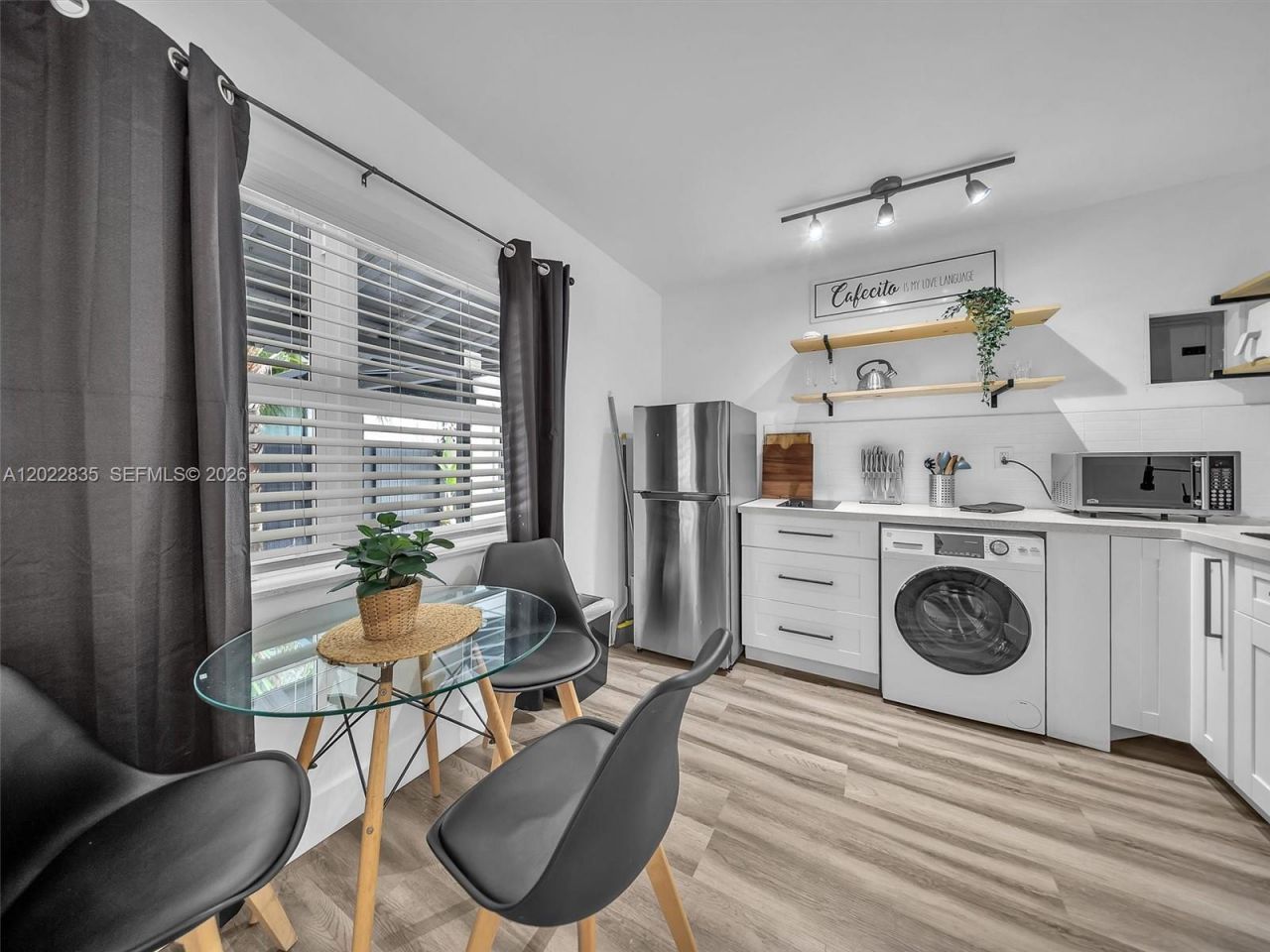1109 NE 16th Ter, Fort Lauderdale, FL 33304 Photo