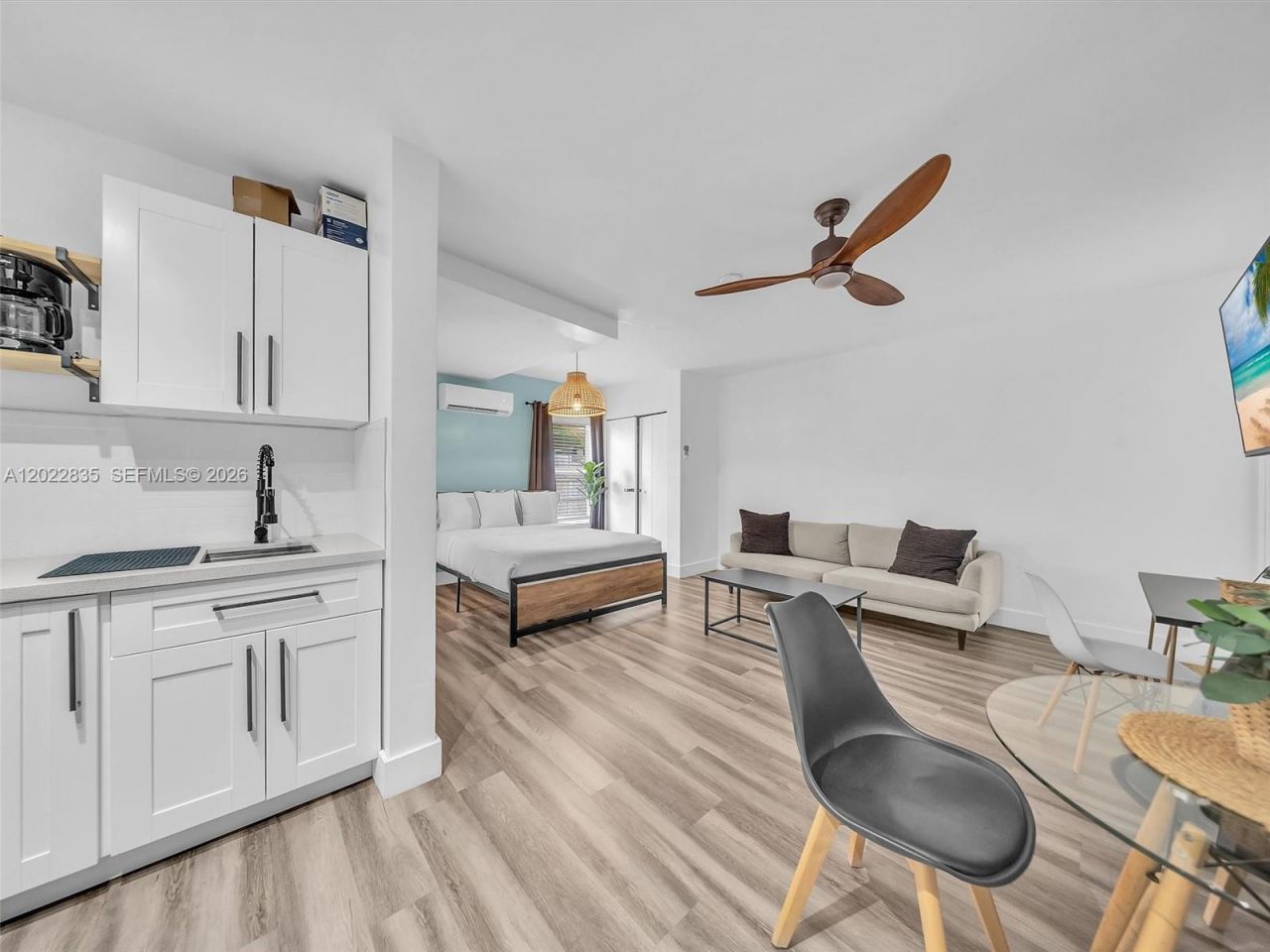 1109 NE 16th Ter, Fort Lauderdale, FL 33304 Photo