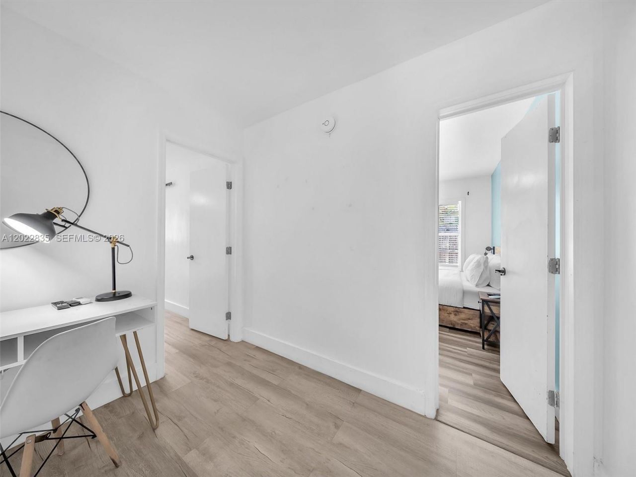 1109 NE 16th Ter, Fort Lauderdale, FL 33304 Photo