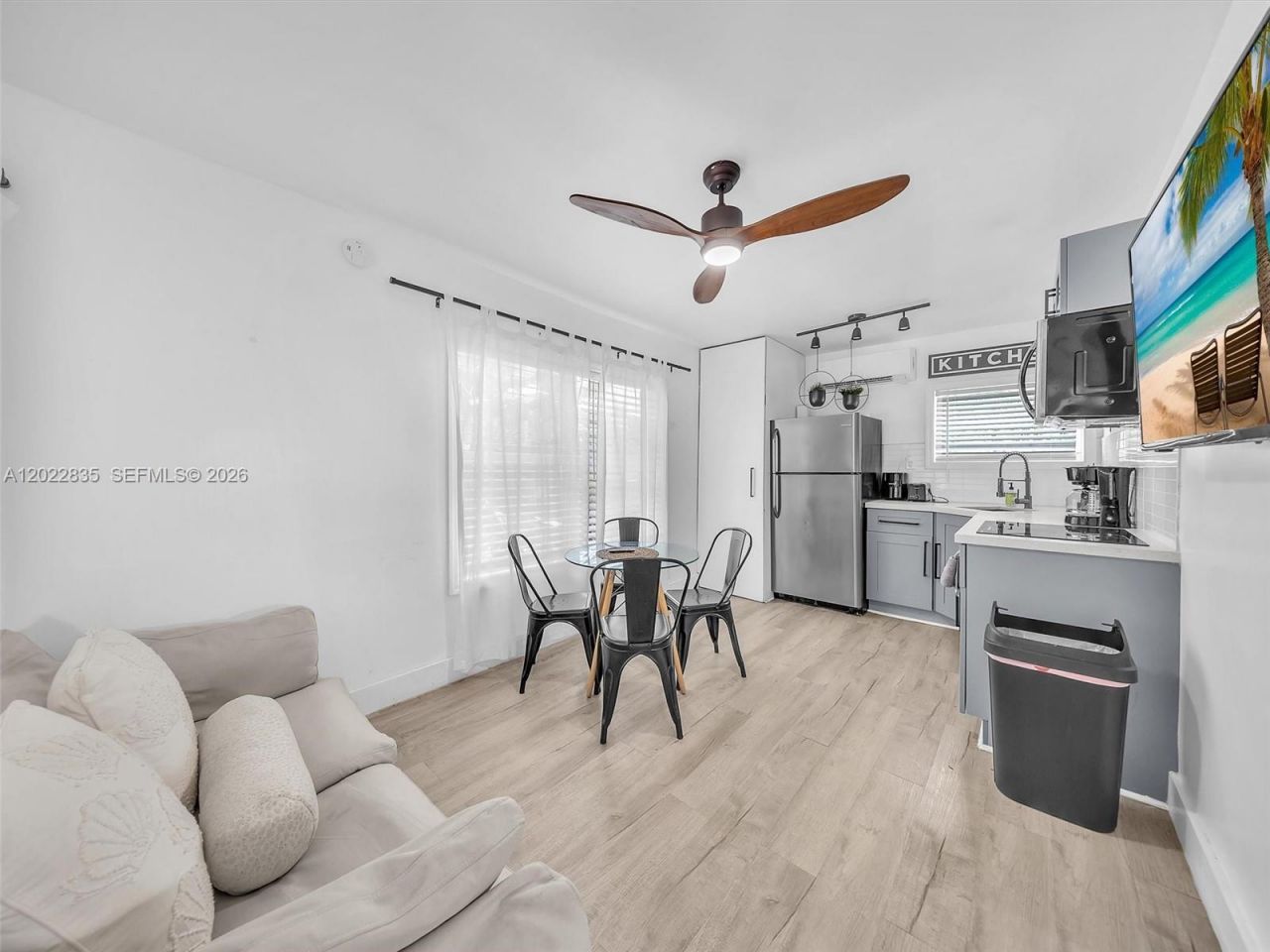 1109 NE 16th Ter, Fort Lauderdale, FL 33304 Photo
