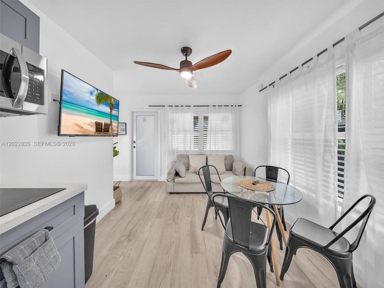 1109 NE 16th Ter, Fort Lauderdale, FL 33304 Photo