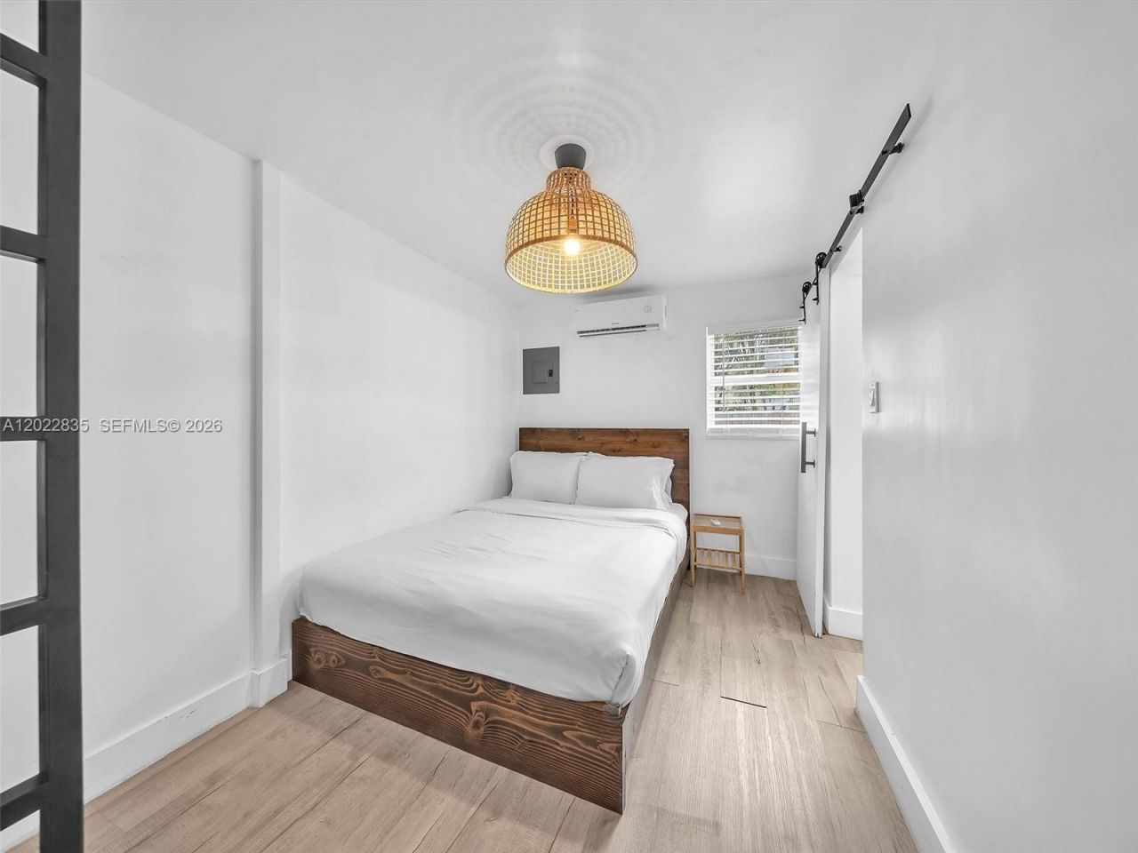 1109 NE 16th Ter, Fort Lauderdale, FL 33304 Photo