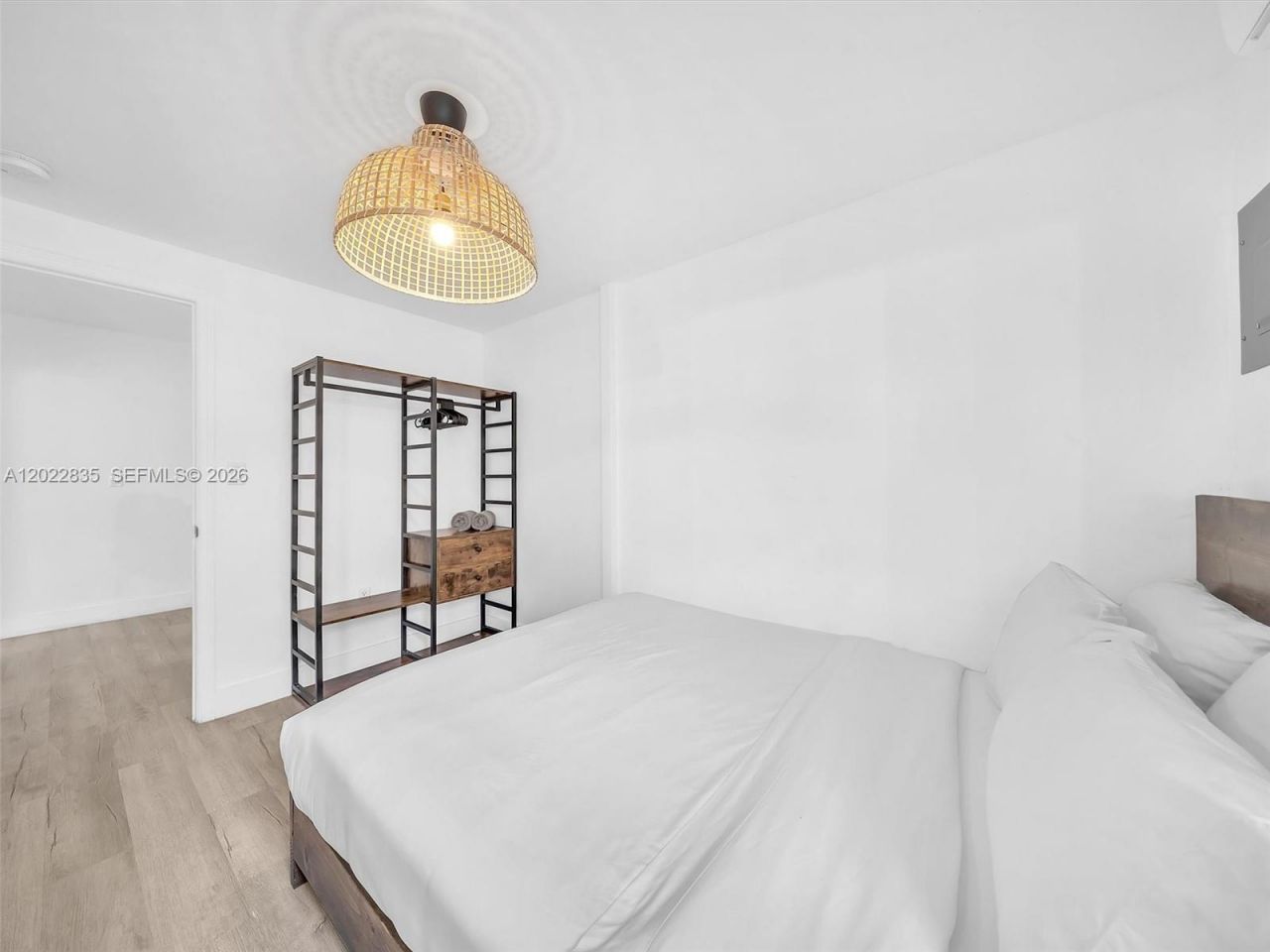 1109 NE 16th Ter, Fort Lauderdale, FL 33304 Photo