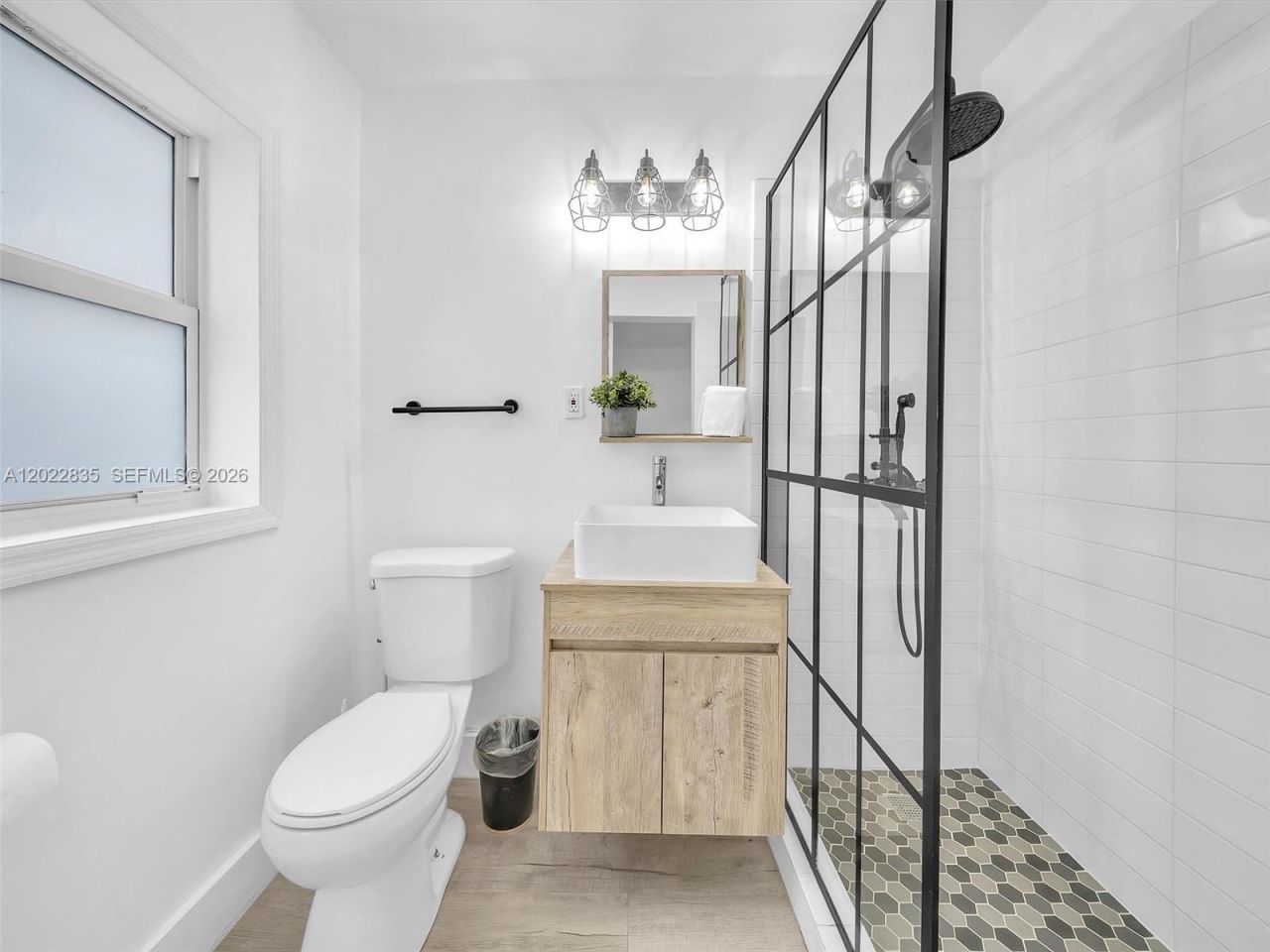 1109 NE 16th Ter, Fort Lauderdale, FL 33304 Photo