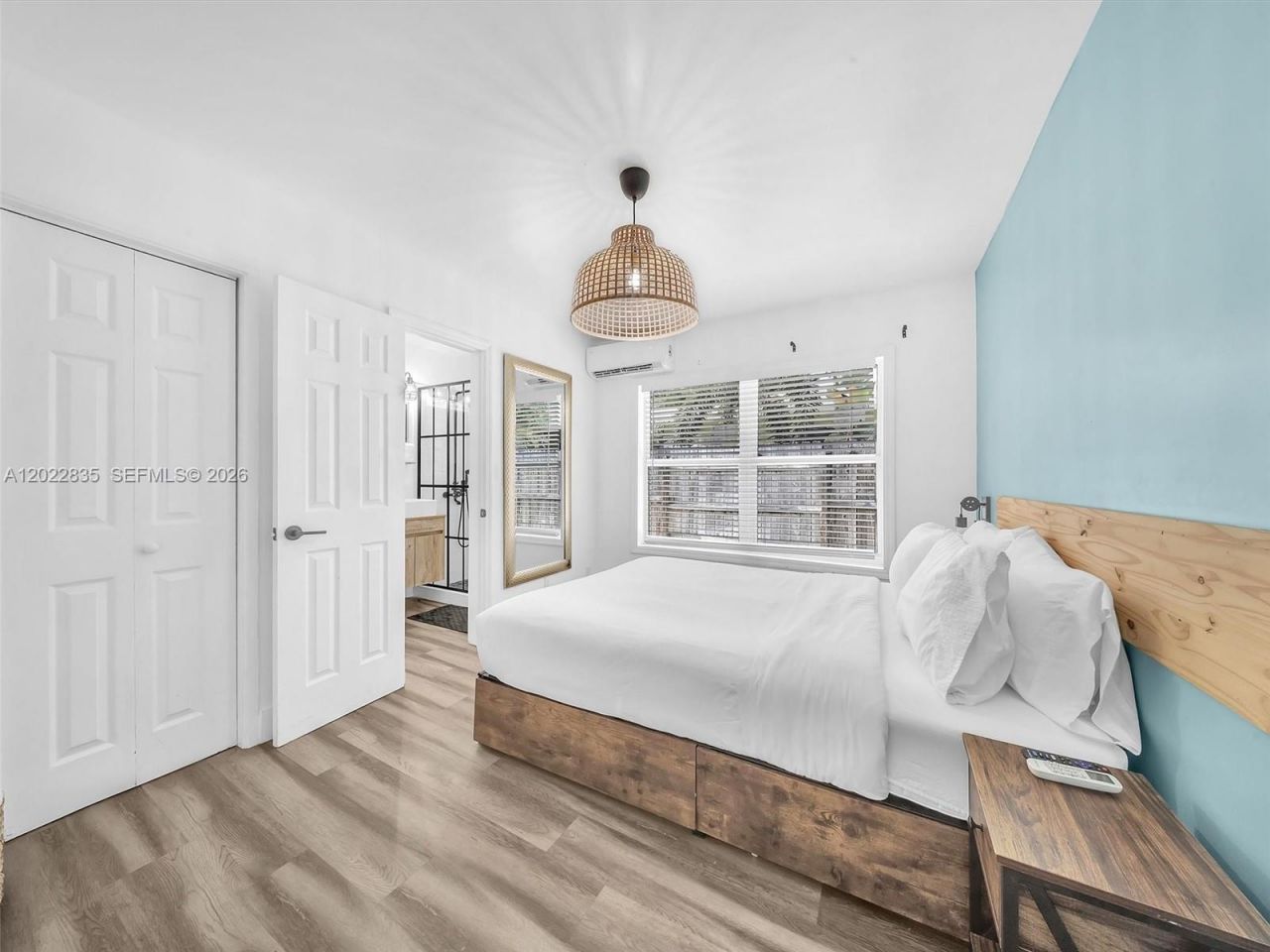 1109 NE 16th Ter, Fort Lauderdale, FL 33304 Photo
