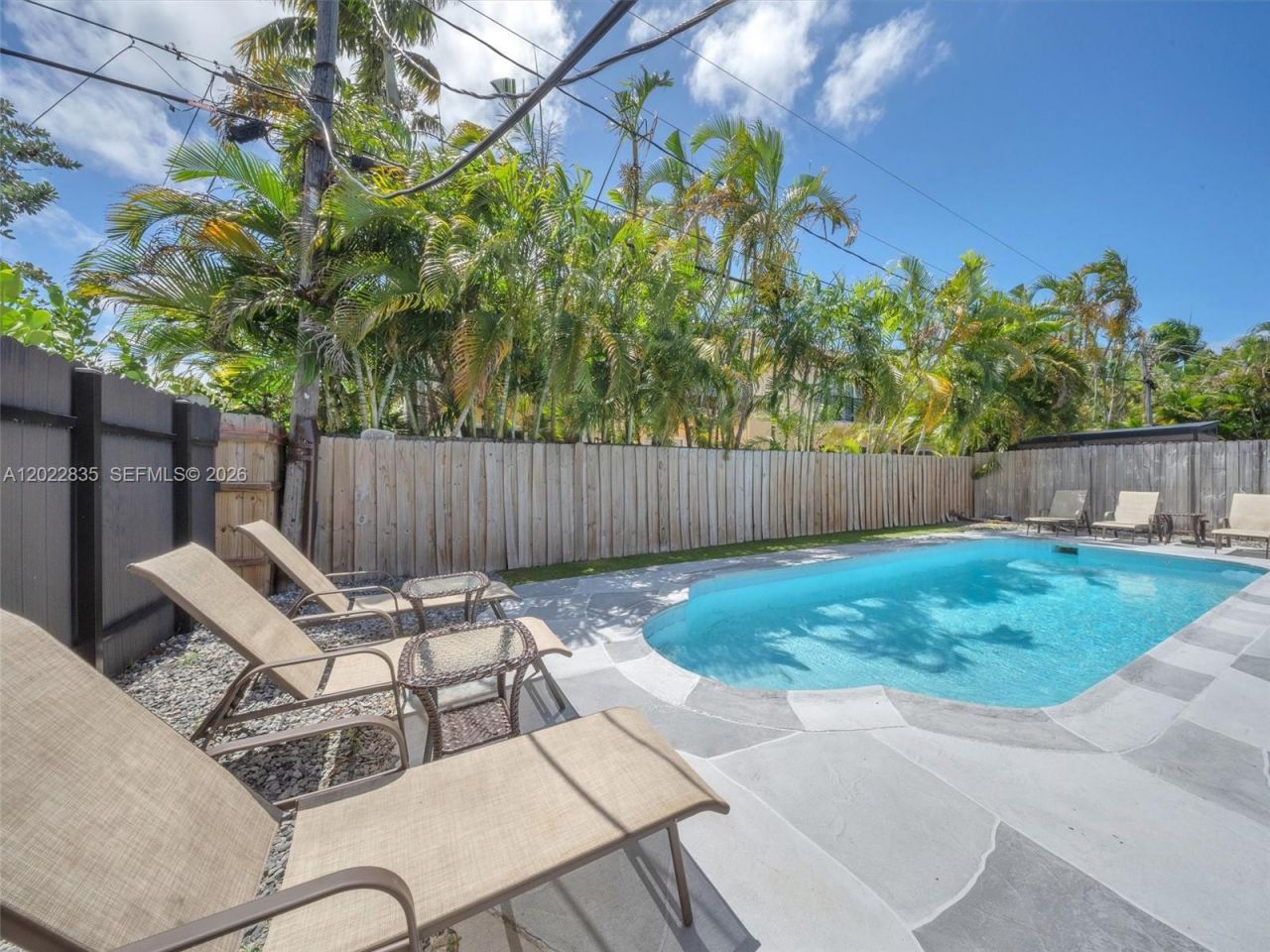 1109 NE 16th Ter, Fort Lauderdale, FL 33304 Photo