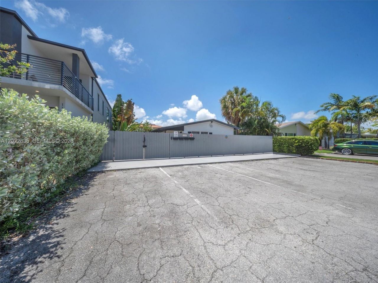 1109 NE 16th Ter, Fort Lauderdale, FL 33304 Photo