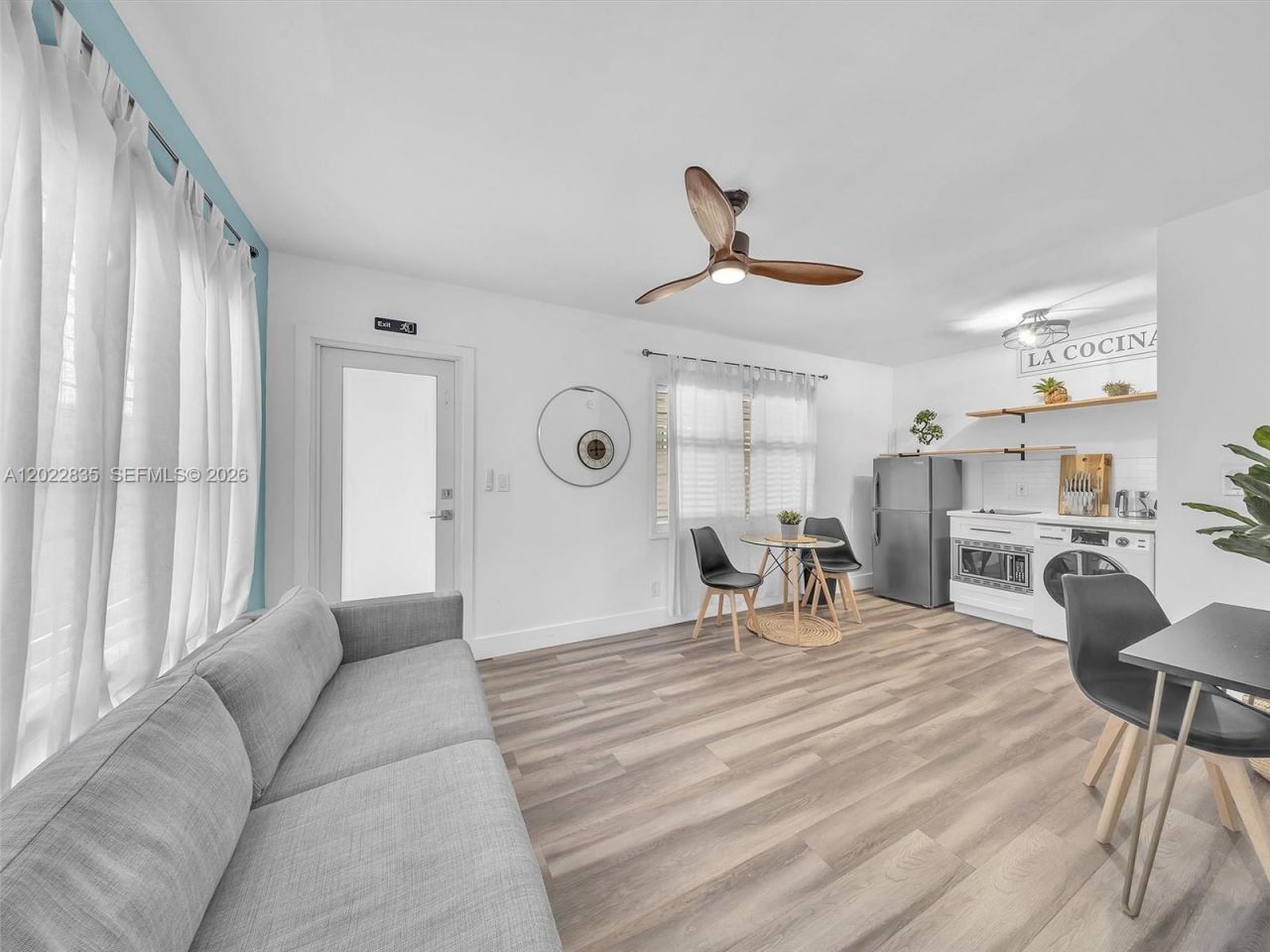 1109 NE 16th Ter, Fort Lauderdale, FL 33304 Photo