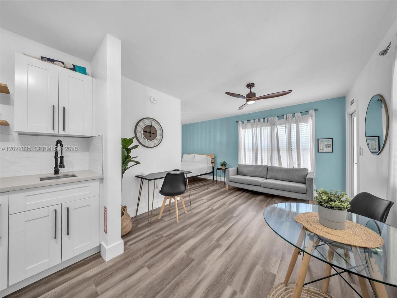1109 NE 16th Ter, Fort Lauderdale, FL 33304 Photo