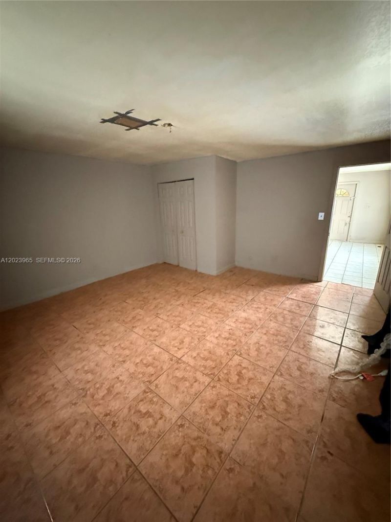 2490 NW 12th Ct , Pompano Beach, FL 33069 Photo