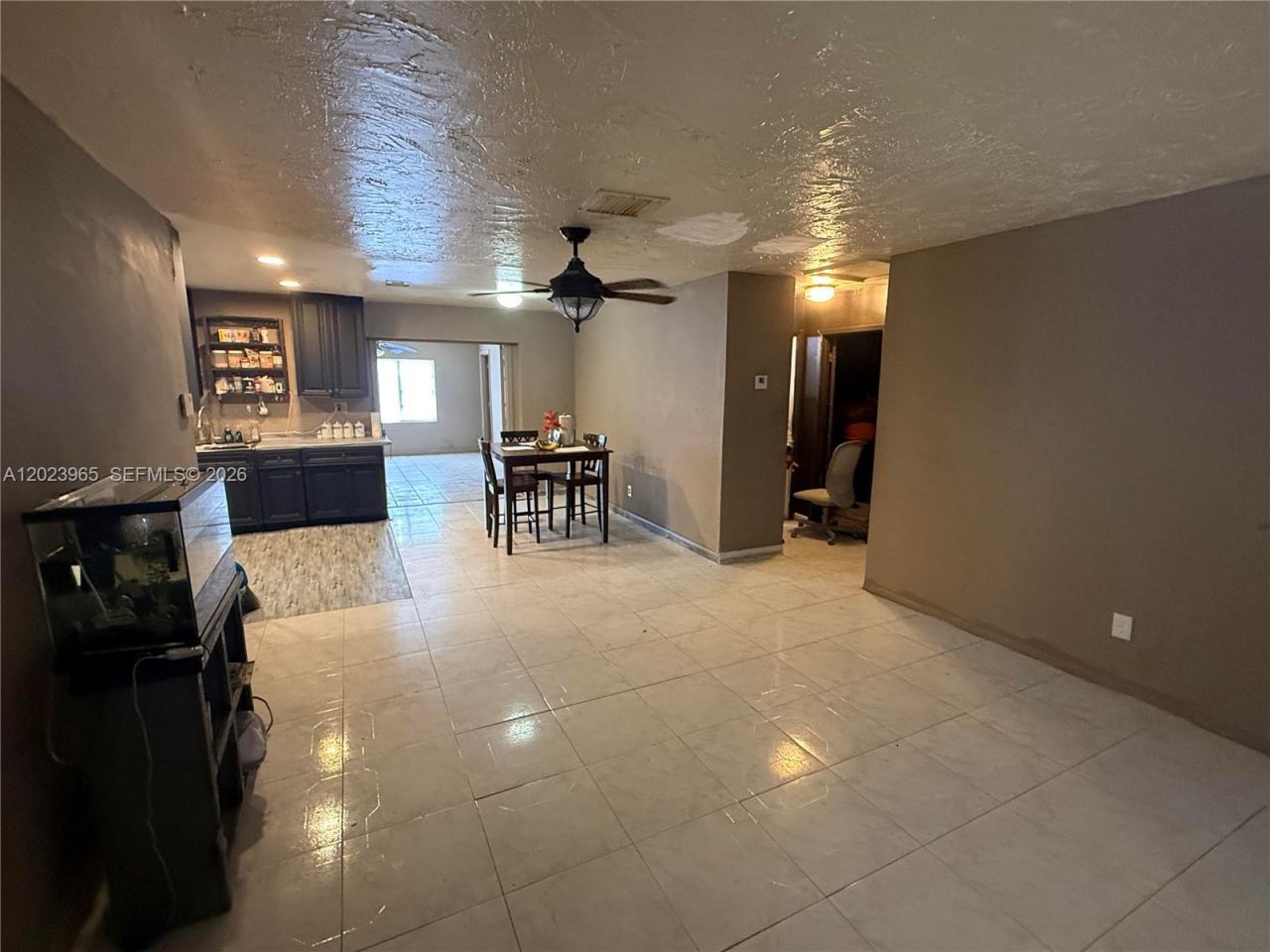 2490 NW 12th Ct , Pompano Beach, FL 33069 Photo