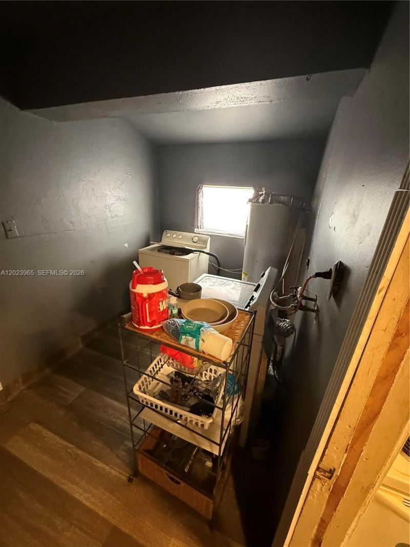 2490 NW 12th Ct , Pompano Beach, FL 33069 Photo