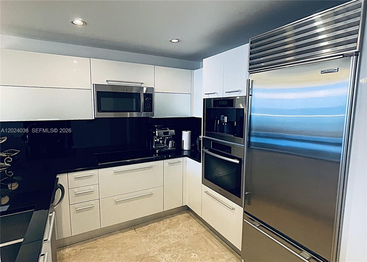 17121 Collins Ave, Unit 1503, Sunny Isles Beach, FL 33160 Photo