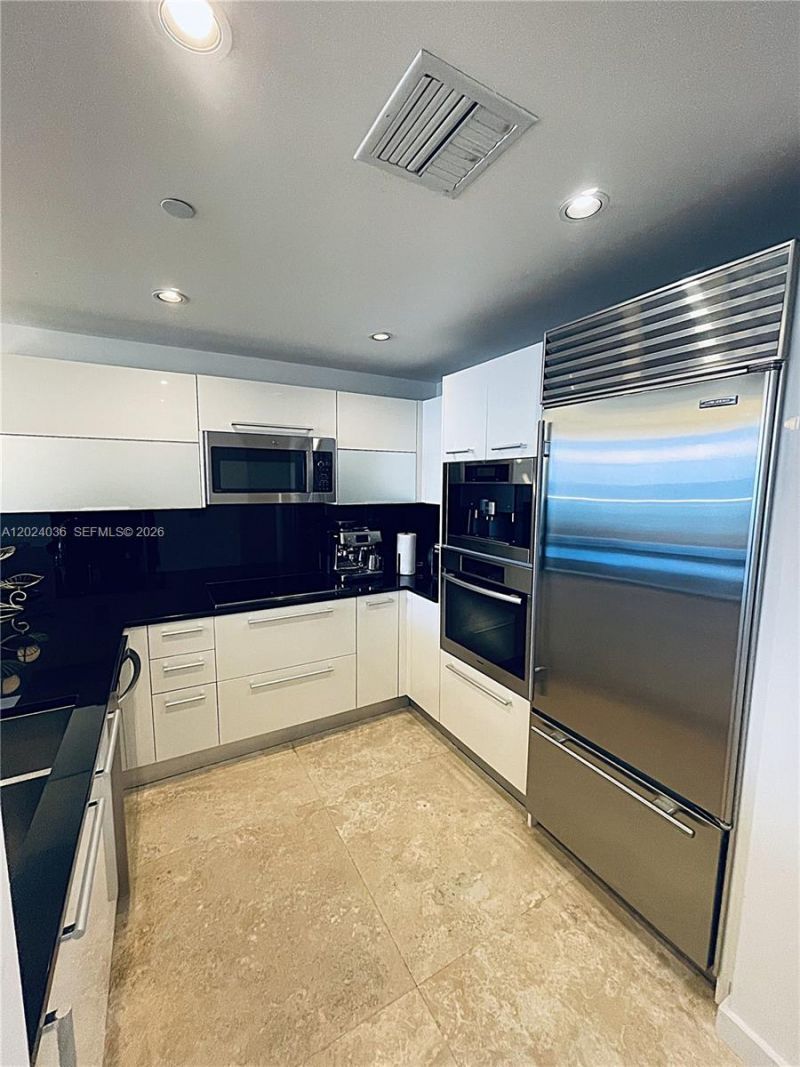 17121 Collins Ave, Unit 1503, Sunny Isles Beach, FL 33160 Photo
