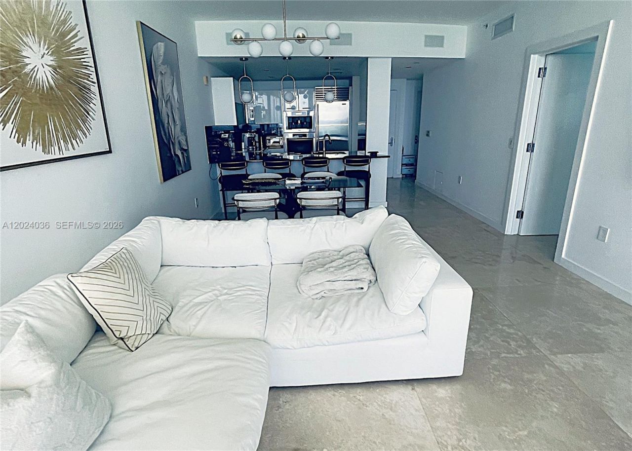 17121 Collins Ave, Unit 1503, Sunny Isles Beach, FL 33160 Photo