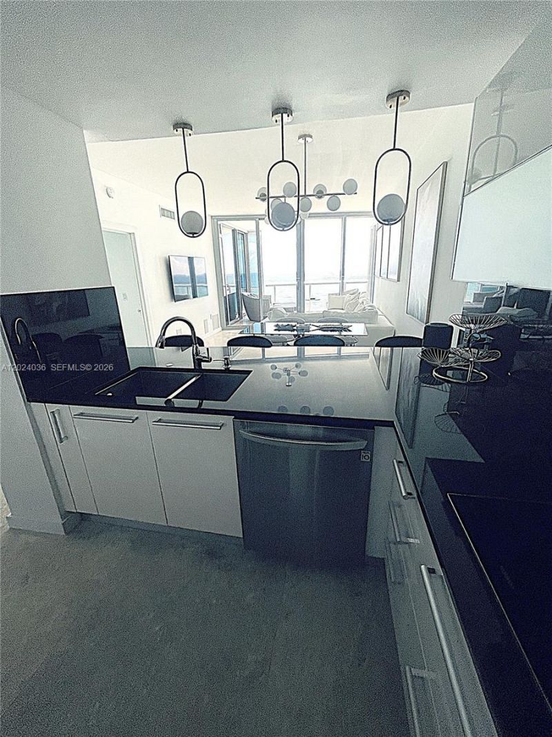 17121 Collins Ave, Unit 1503, Sunny Isles Beach, FL 33160 Photo