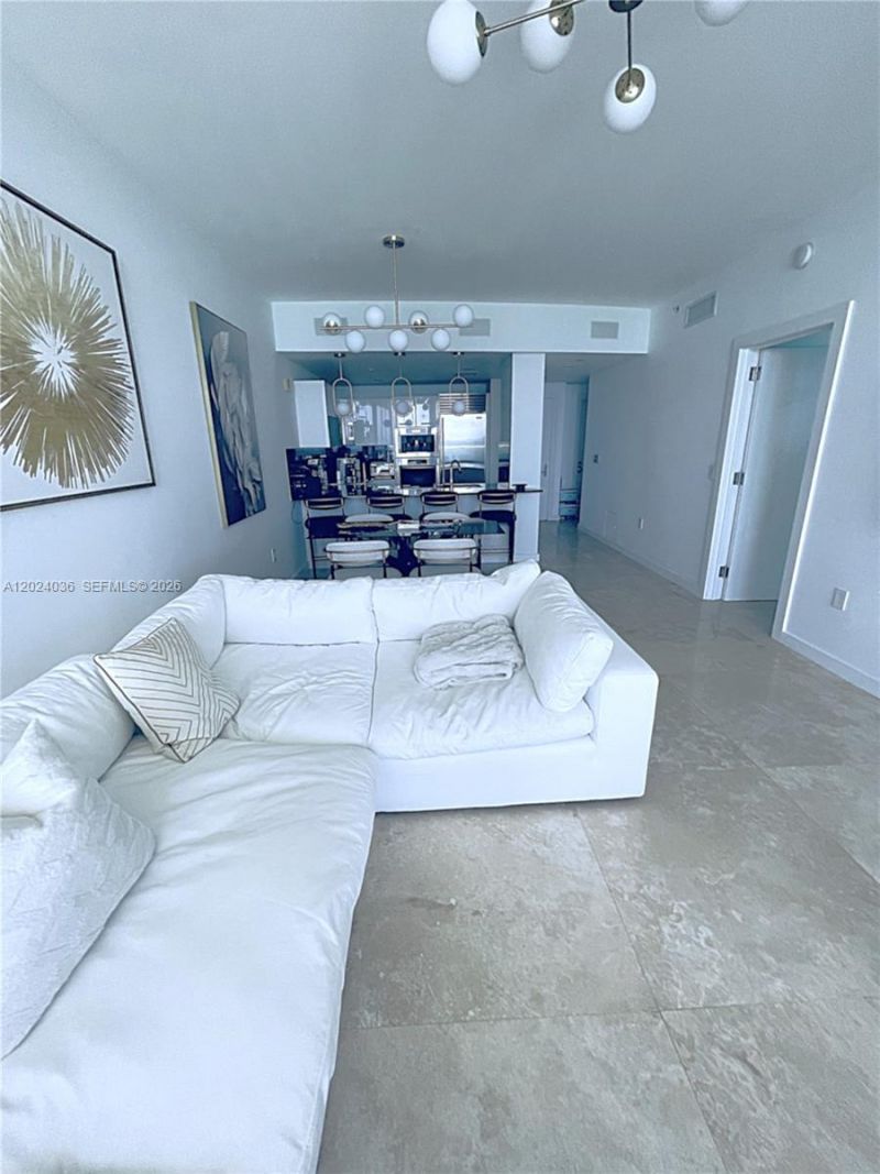 17121 Collins Ave, Unit 1503, Sunny Isles Beach, FL 33160 Photo
