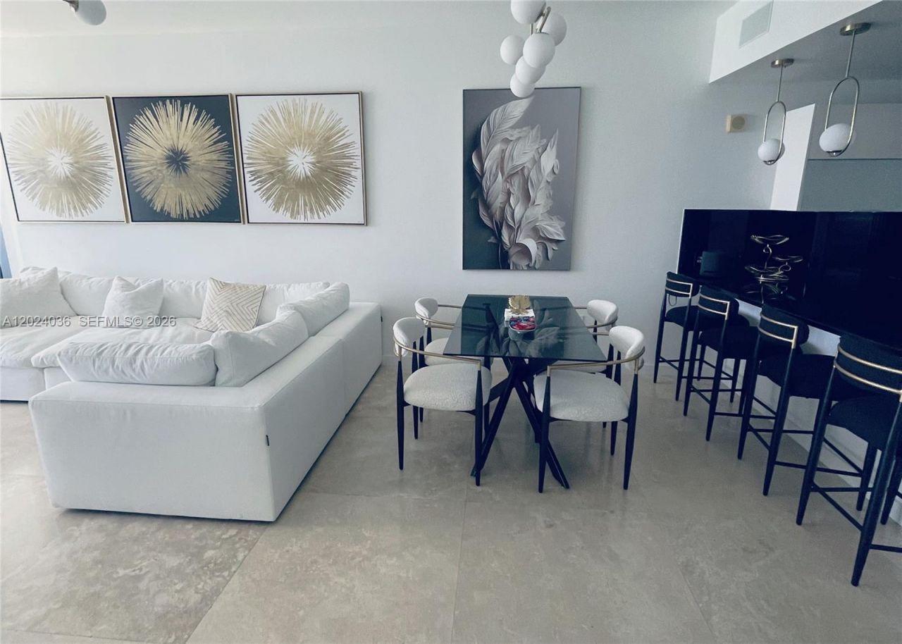17121 Collins Ave, Unit 1503, Sunny Isles Beach, FL 33160 Photo