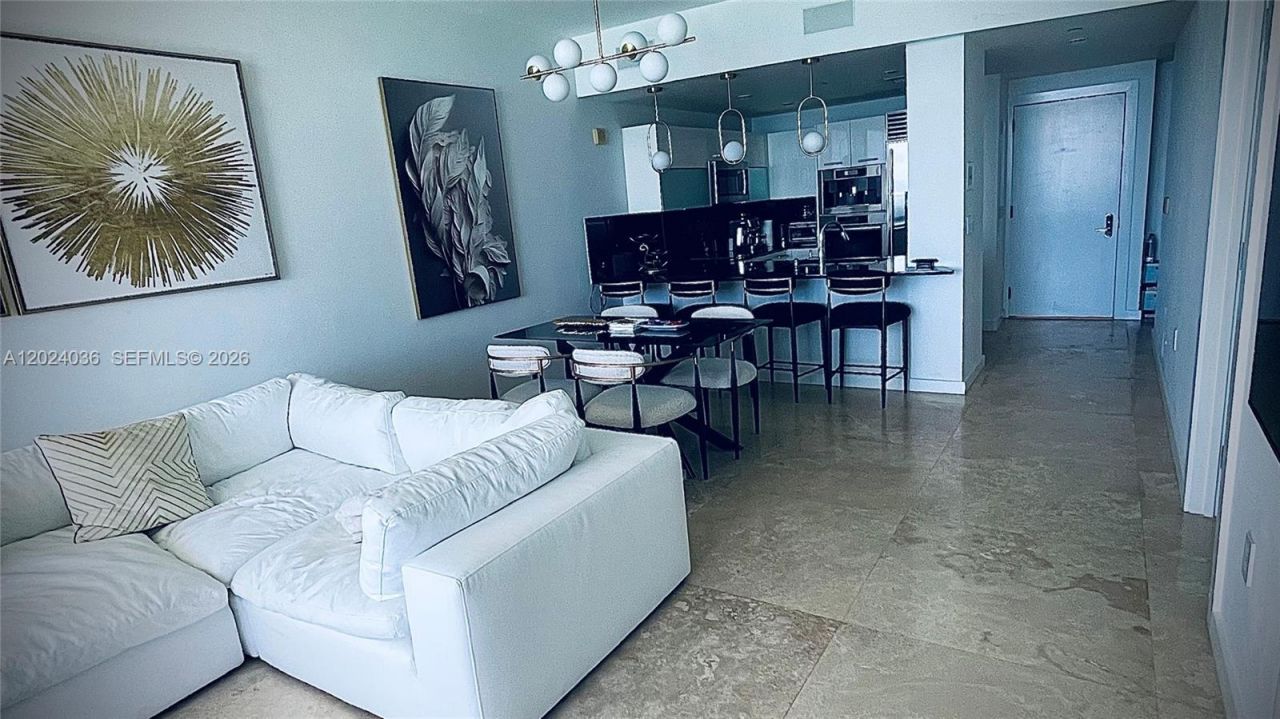 17121 Collins Ave, Unit 1503, Sunny Isles Beach, FL 33160 Photo
