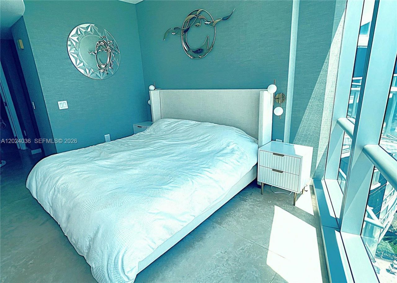 17121 Collins Ave, Unit 1503, Sunny Isles Beach, FL 33160 Photo