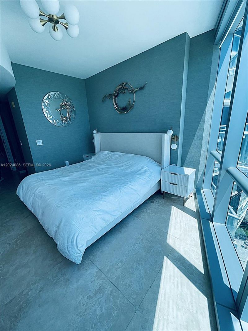 17121 Collins Ave, Unit 1503, Sunny Isles Beach, FL 33160 Photo