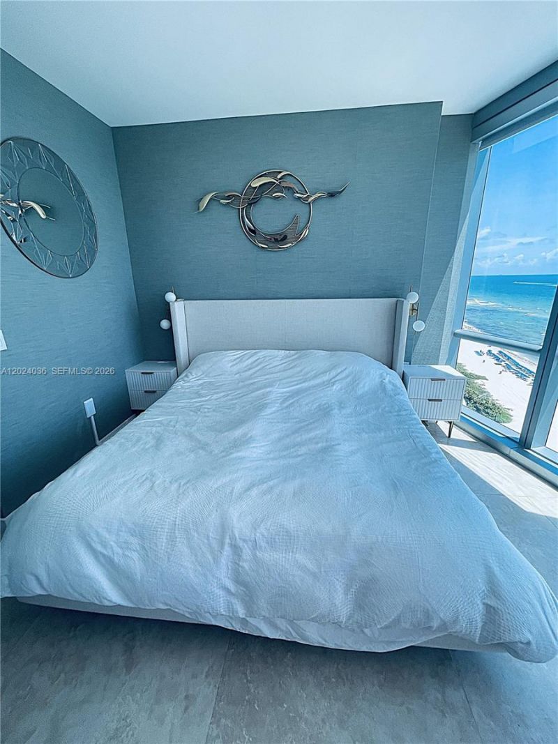 17121 Collins Ave, Unit 1503, Sunny Isles Beach, FL 33160 Photo