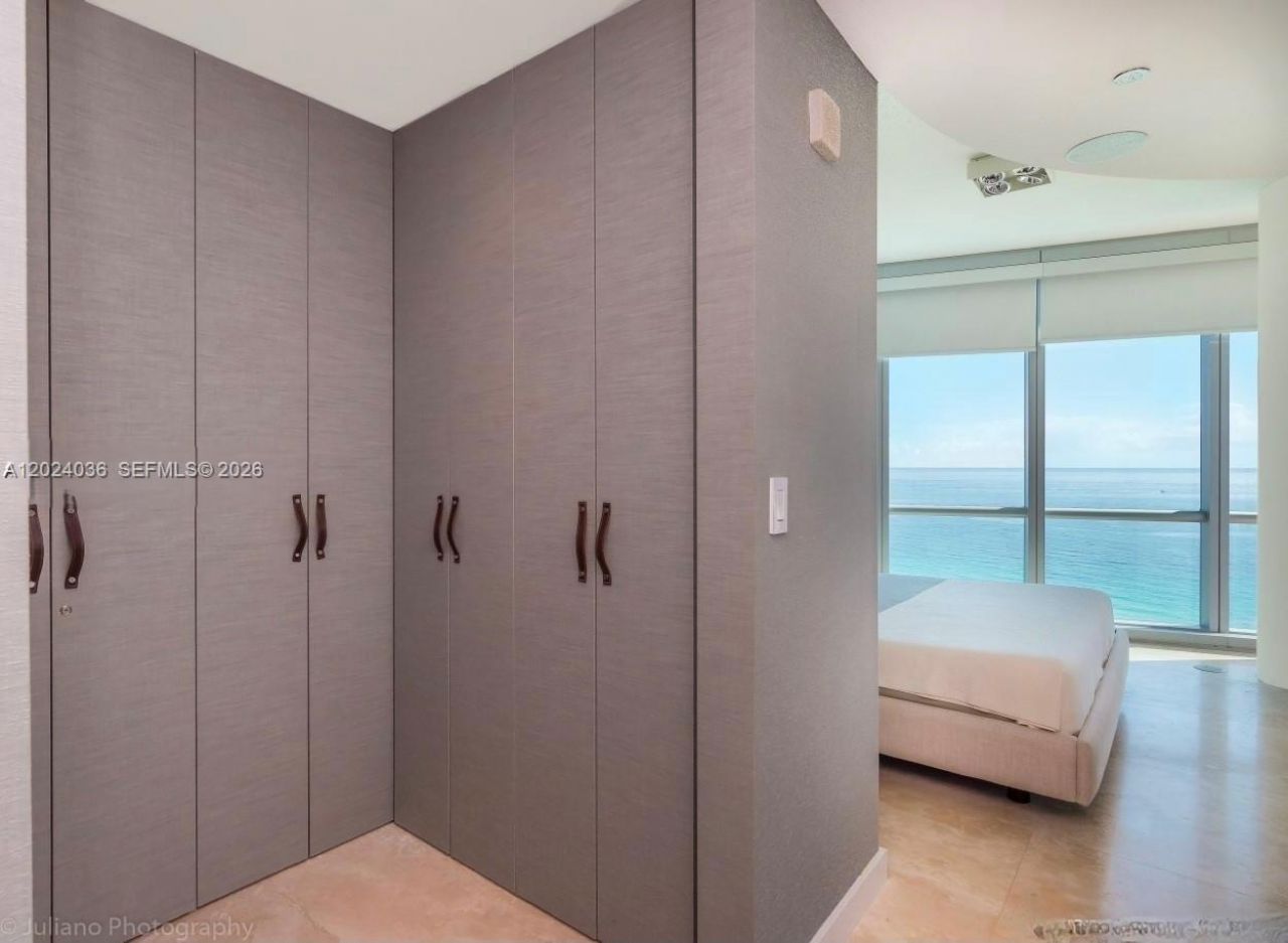 17121 Collins Ave, Unit 1503, Sunny Isles Beach, FL 33160 Photo