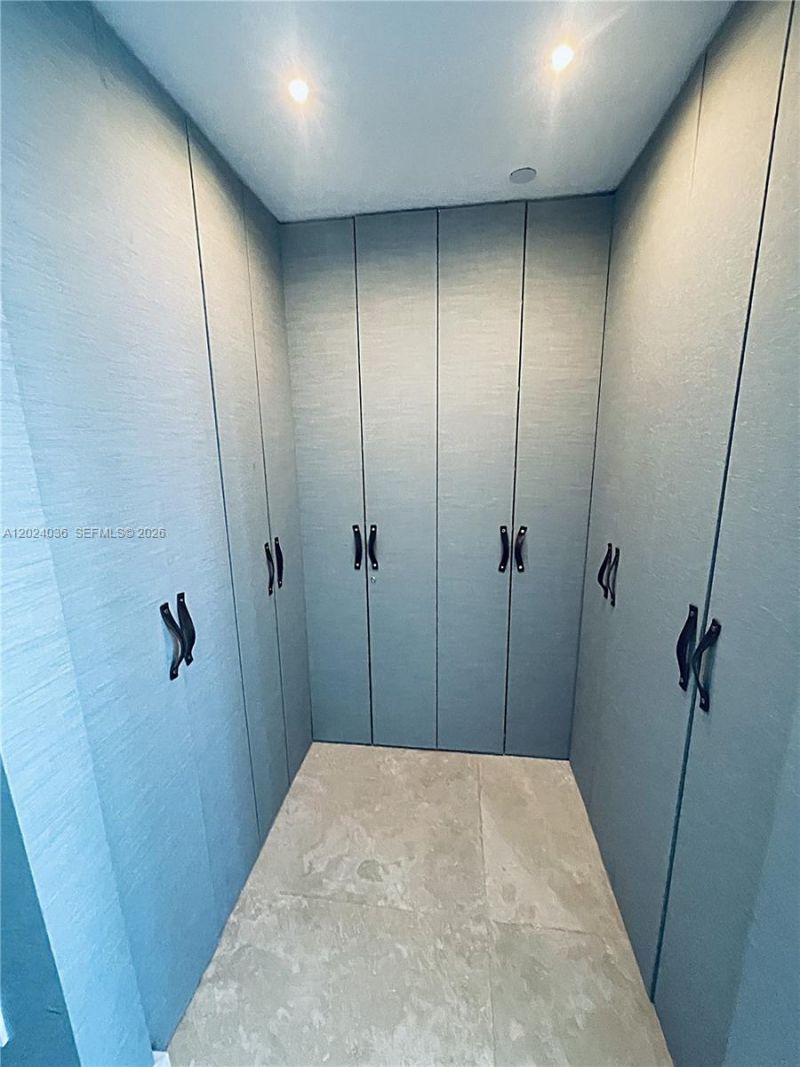 17121 Collins Ave, Unit 1503, Sunny Isles Beach, FL 33160 Photo