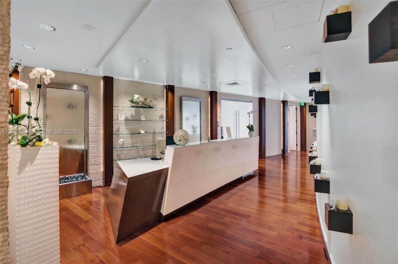 17121 Collins Ave, Unit 1503, Sunny Isles Beach, FL 33160 Photo