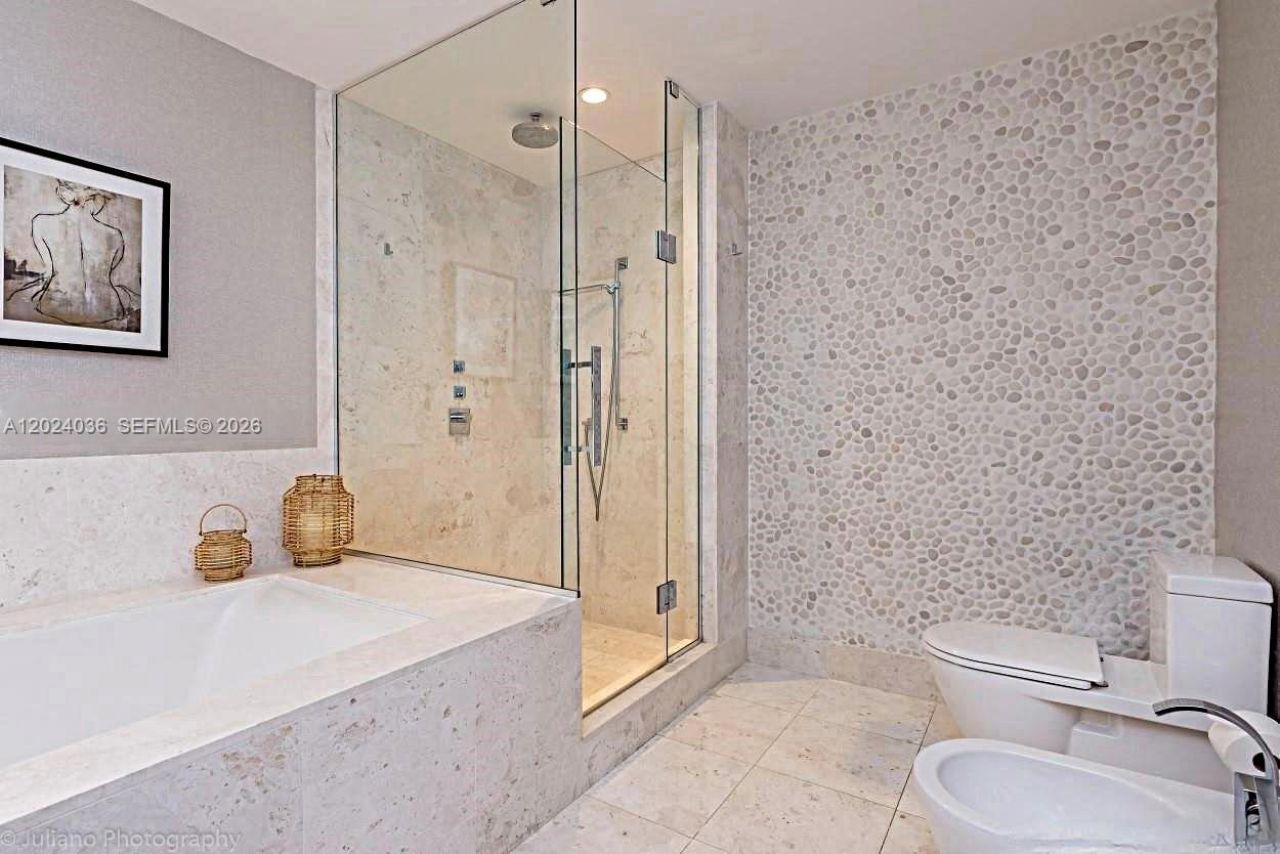 17121 Collins Ave, Unit 1503, Sunny Isles Beach, FL 33160 Photo