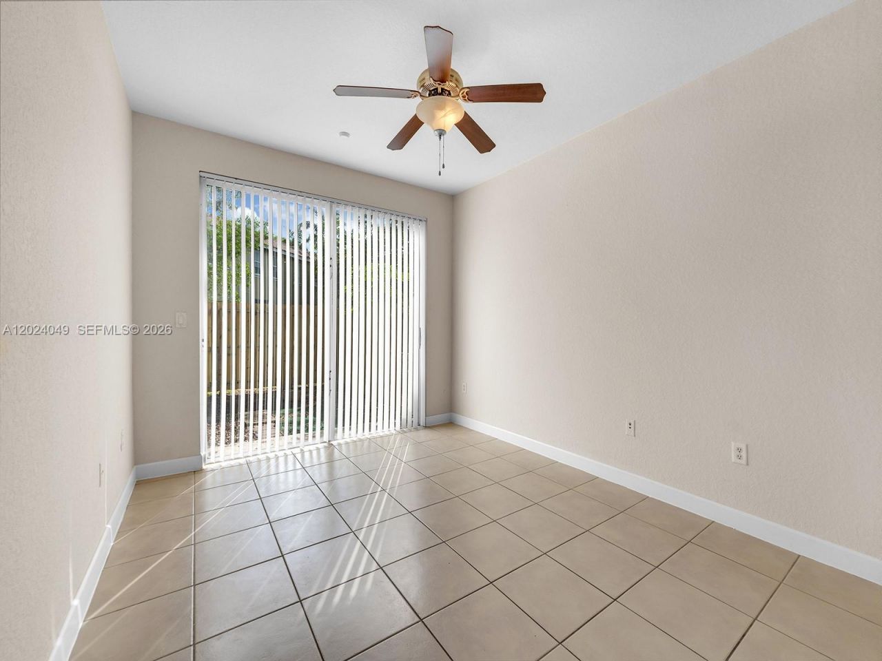 2511 SE 15th Ct, Homestead, FL 33035 Photo