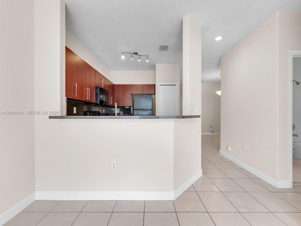 2511 SE 15th Ct, Homestead, FL 33035 Photo