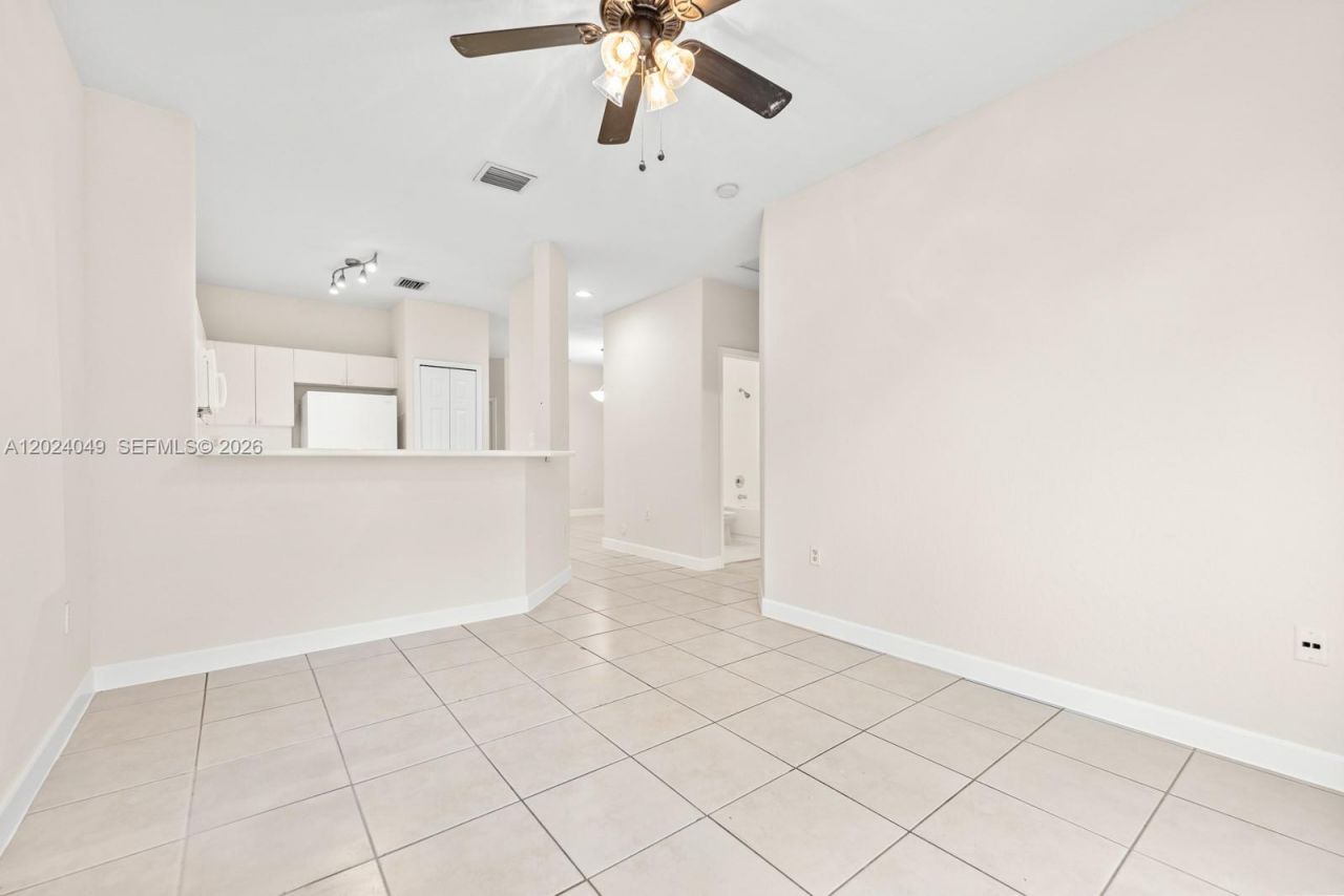 2511 SE 15th Ct, Homestead, FL 33035 Photo