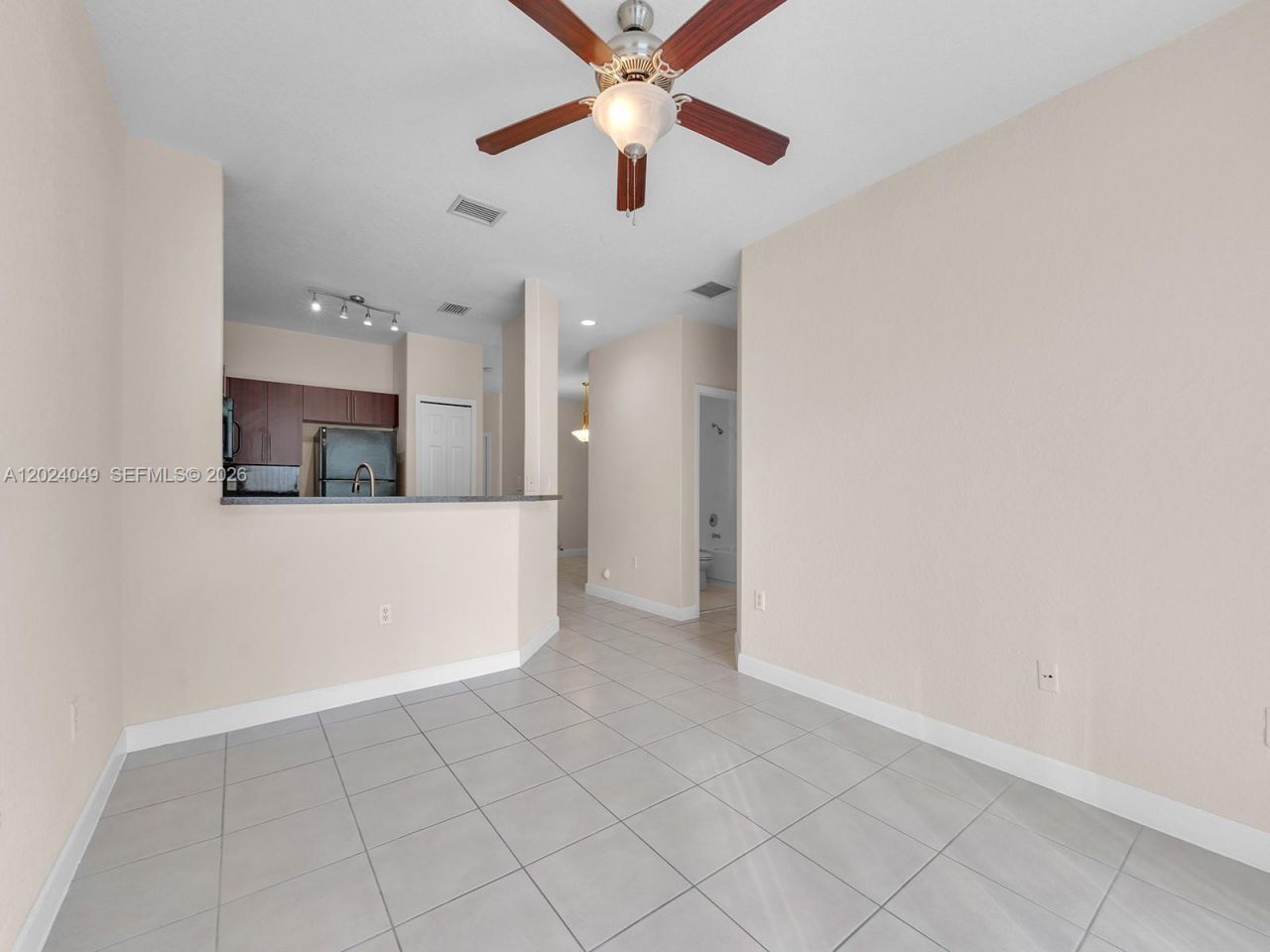 2511 SE 15th Ct, Homestead, FL 33035 Photo