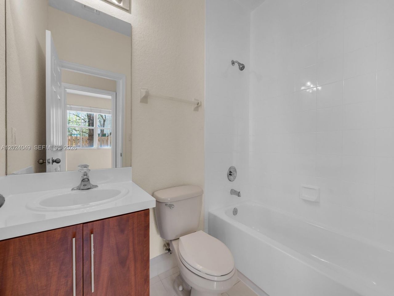2511 SE 15th Ct, Homestead, FL 33035 Photo