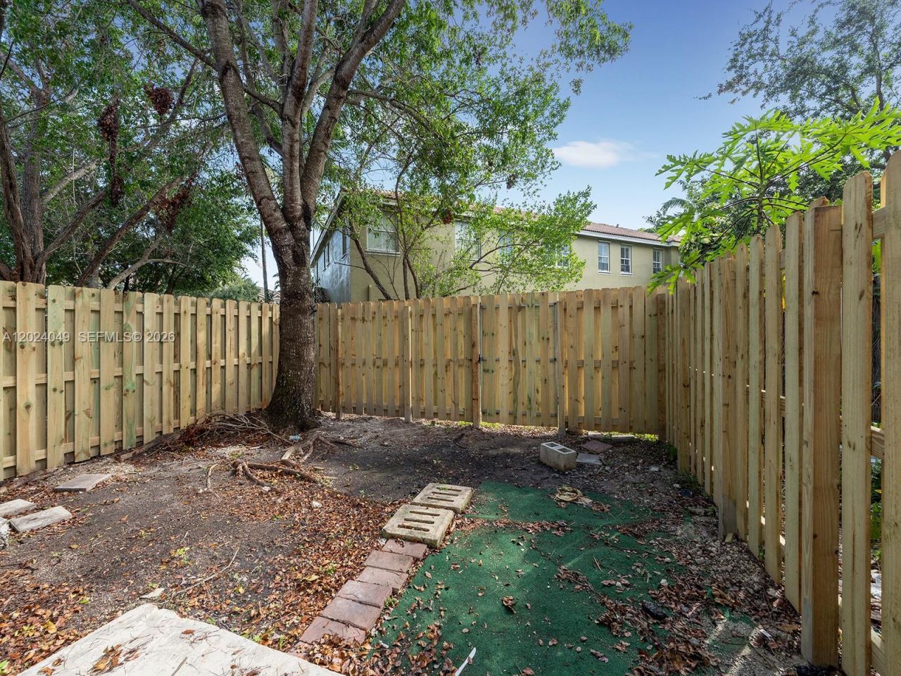 2511 SE 15th Ct, Homestead, FL 33035 Photo