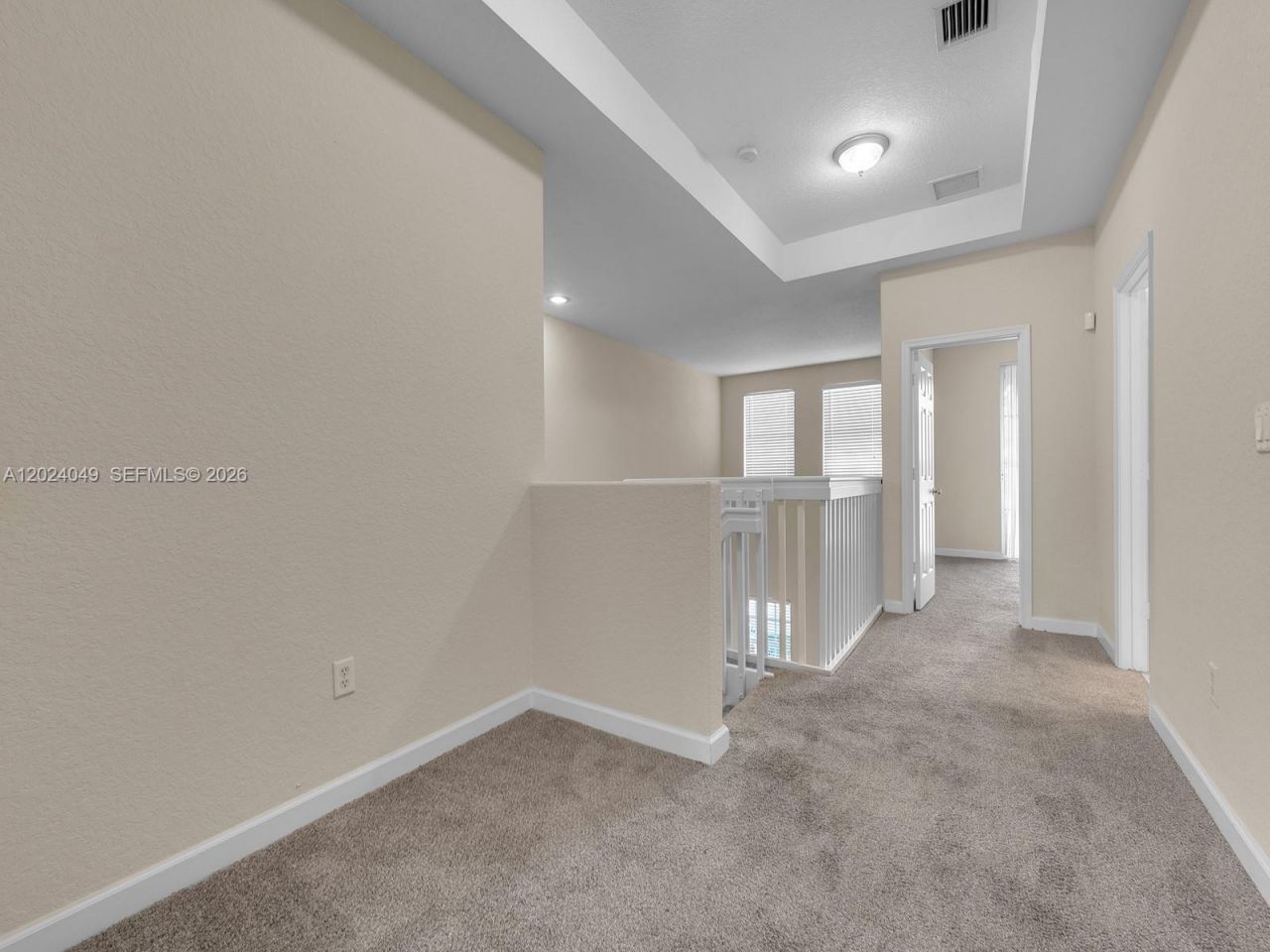 2511 SE 15th Ct, Homestead, FL 33035 Photo