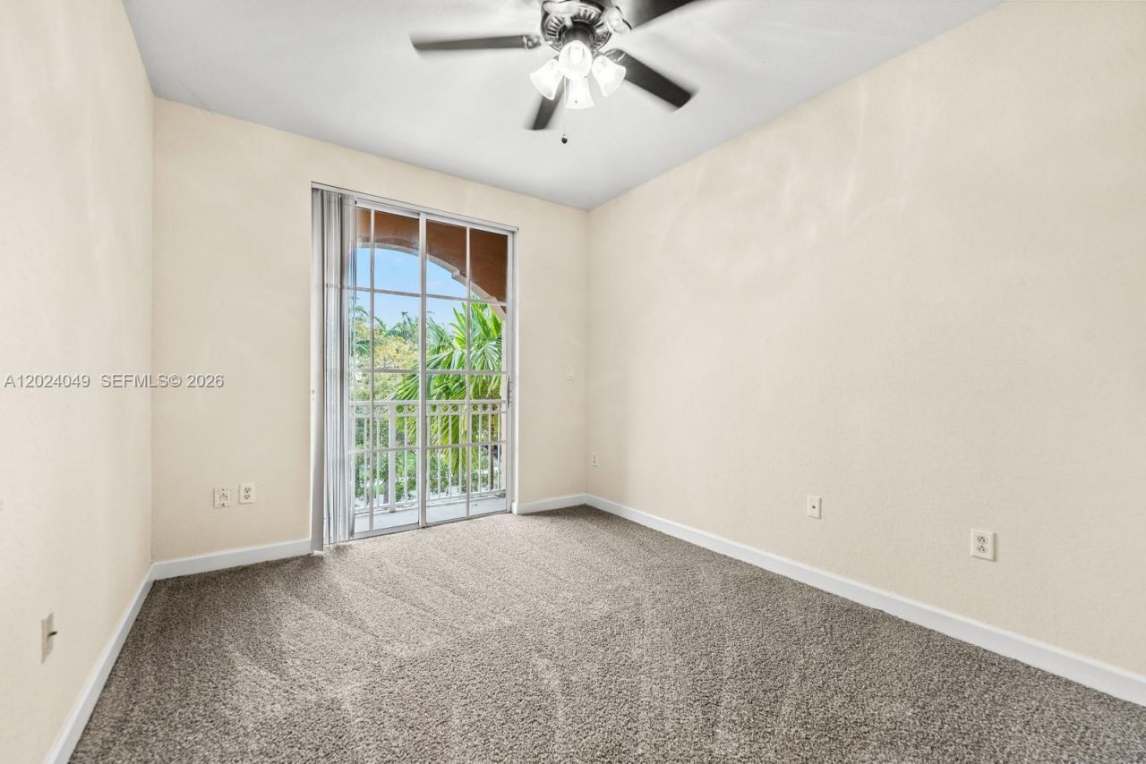 2511 SE 15th Ct, Homestead, FL 33035 Photo