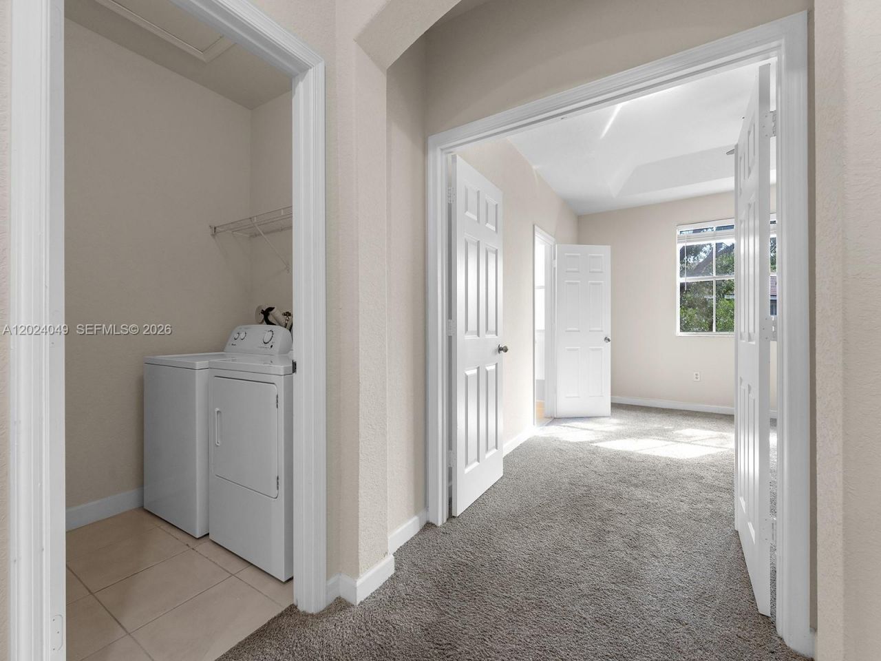 2511 SE 15th Ct, Homestead, FL 33035 Photo