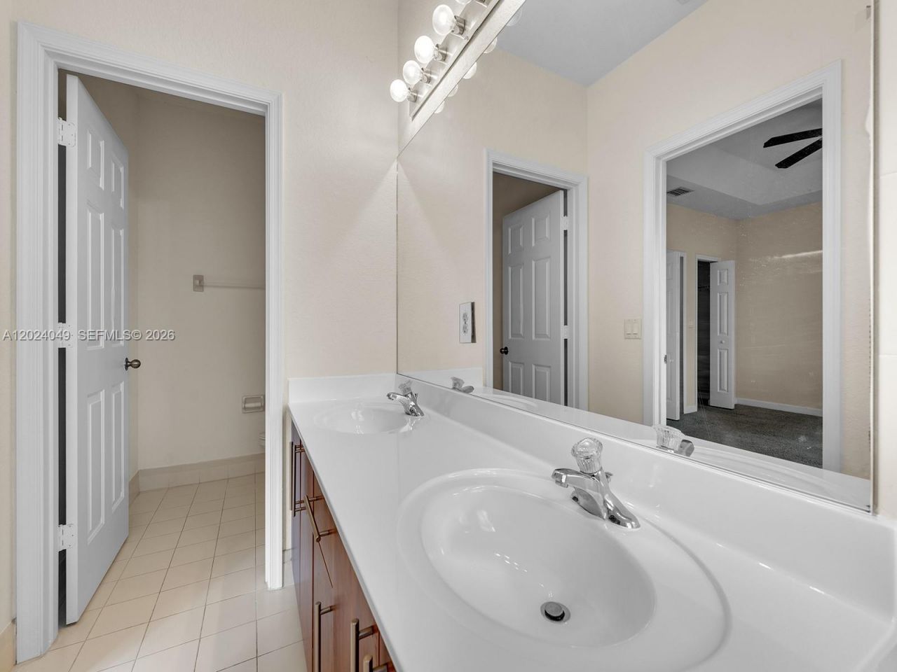 2511 SE 15th Ct, Homestead, FL 33035 Photo