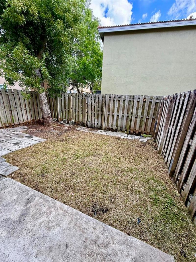 2511 SE 15th Ct, Homestead, FL 33035 Photo