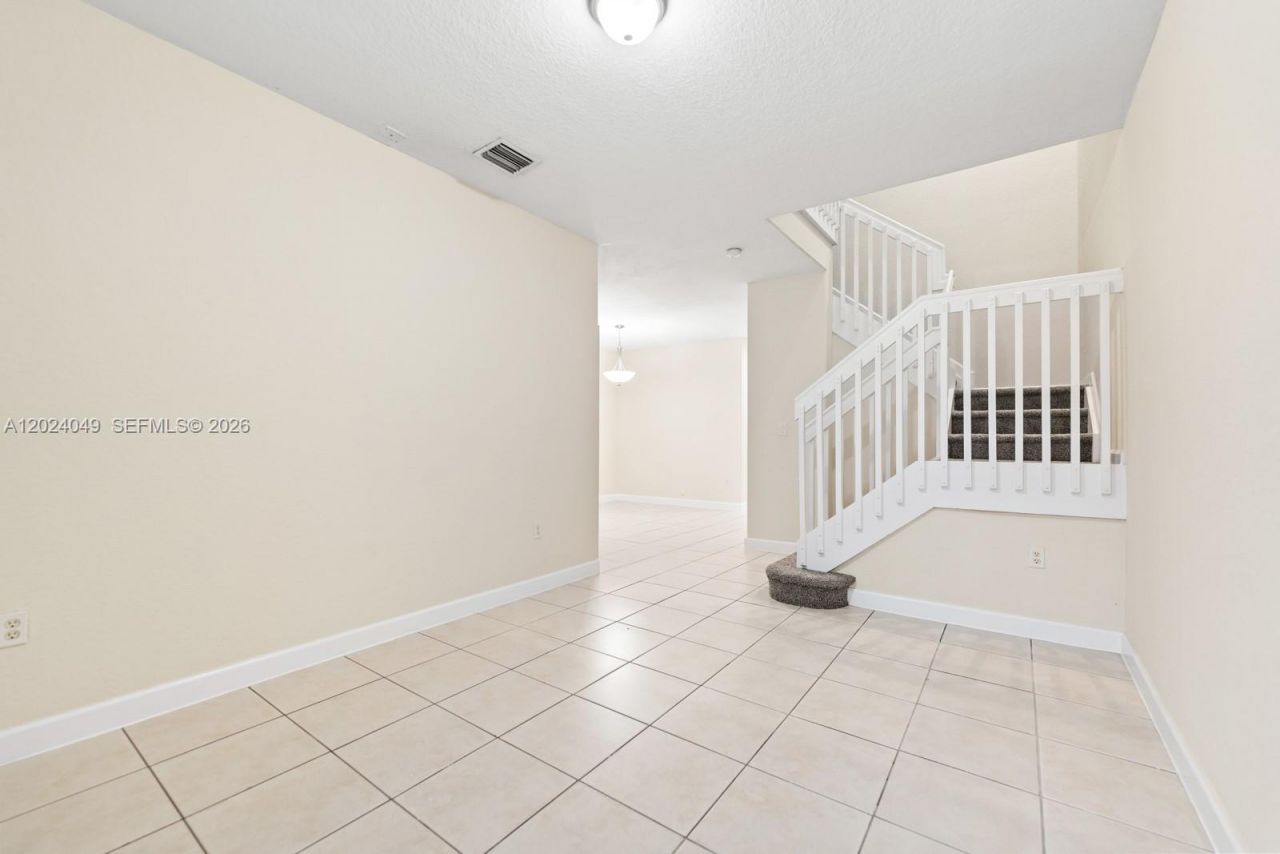 2511 SE 15th Ct, Homestead, FL 33035 Photo