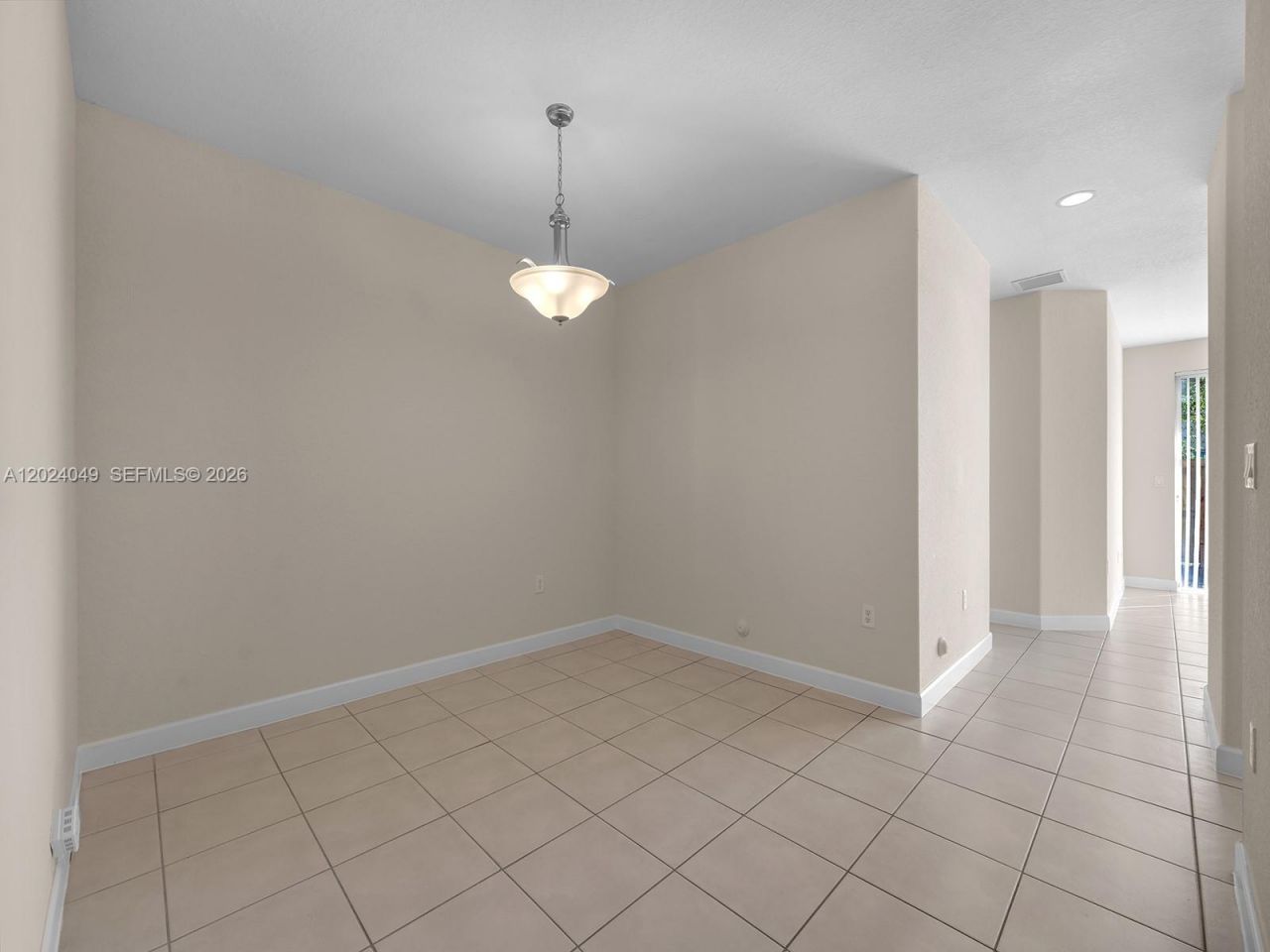 2511 SE 15th Ct, Homestead, FL 33035 Photo