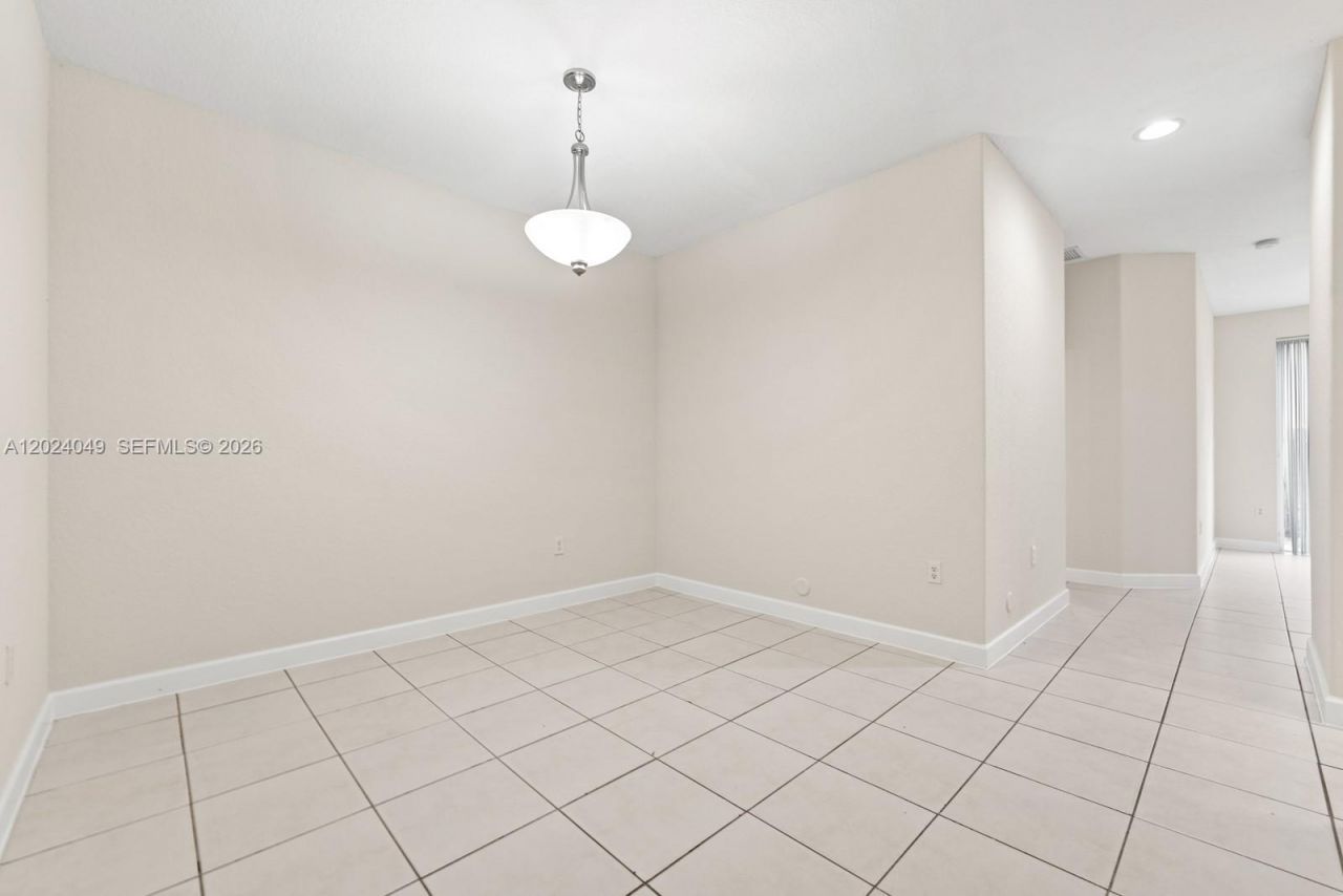 2511 SE 15th Ct, Homestead, FL 33035 Photo