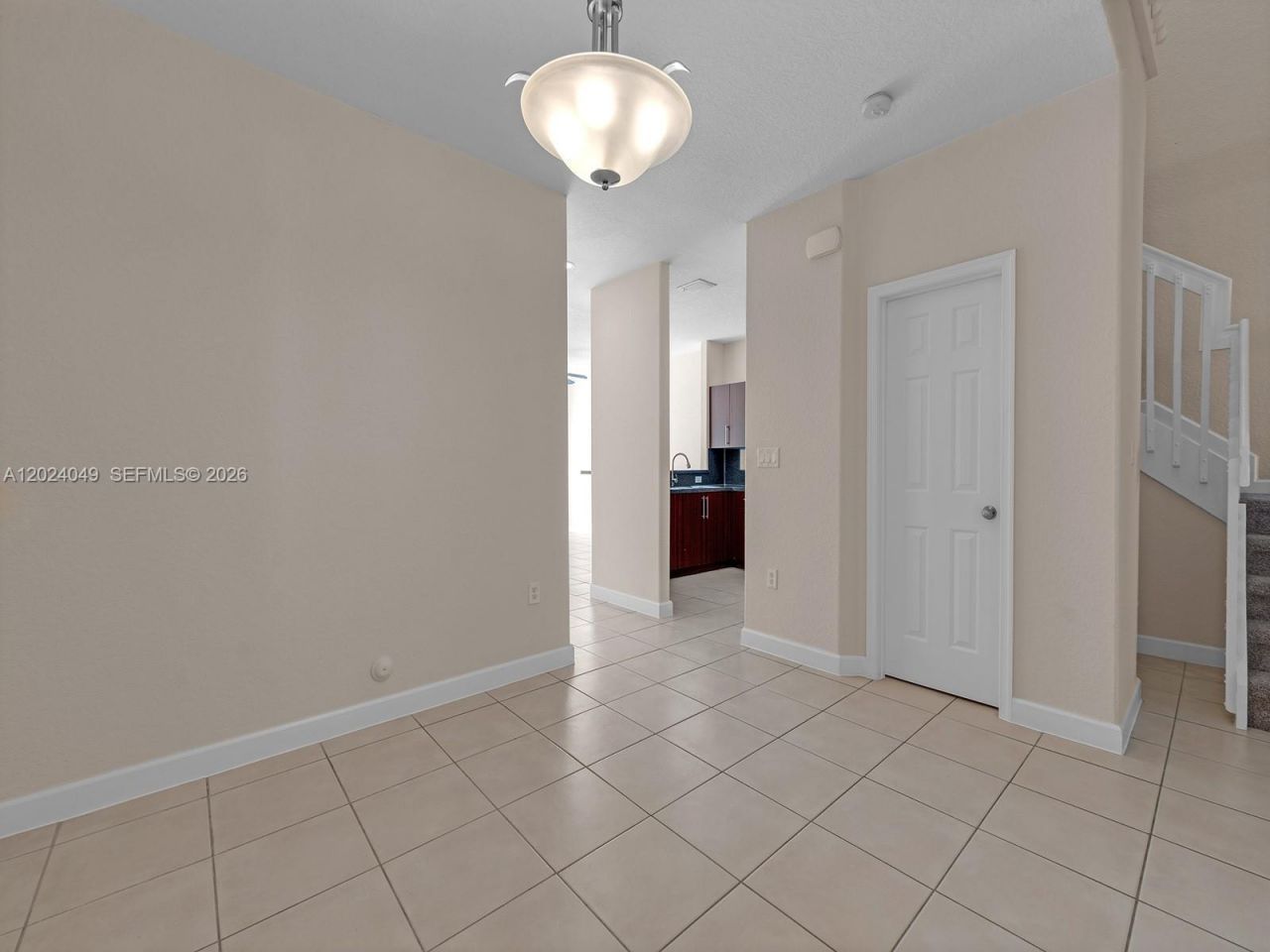2511 SE 15th Ct, Homestead, FL 33035 Photo