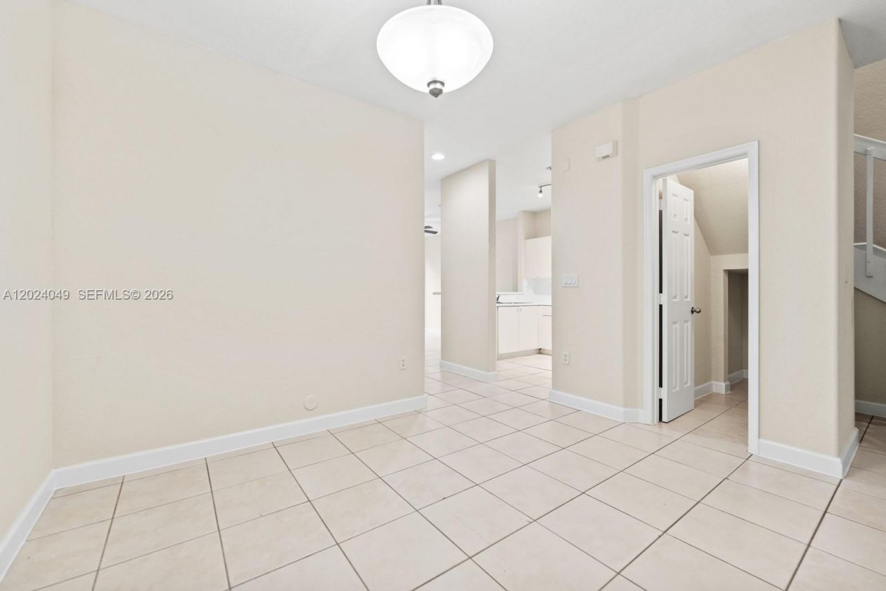 2511 SE 15th Ct, Homestead, FL 33035 Photo