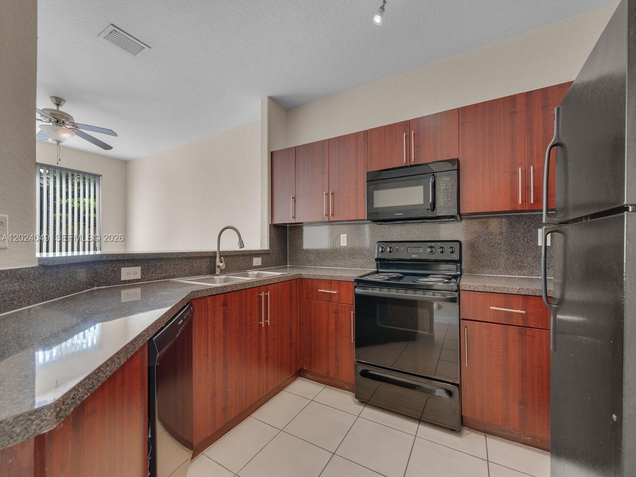 2511 SE 15th Ct, Homestead, FL 33035 Photo