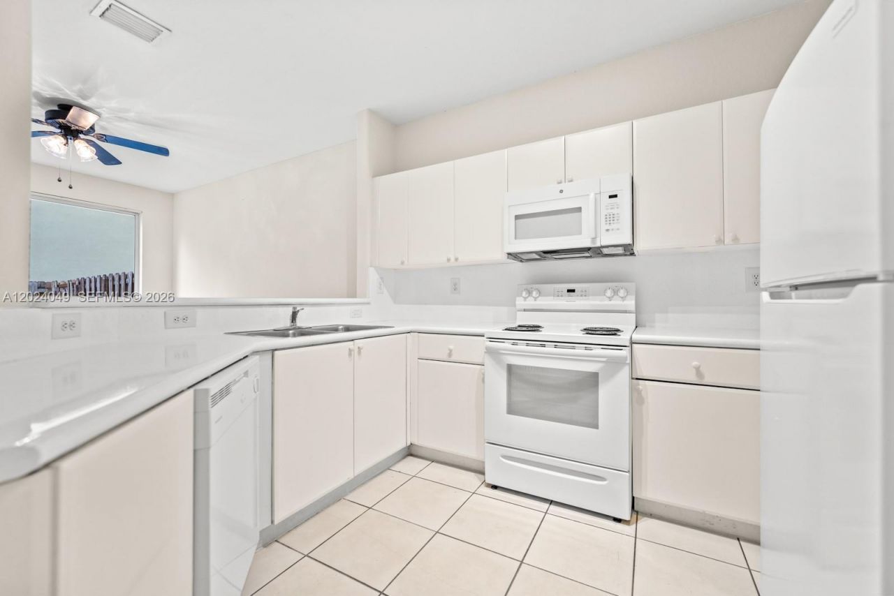 2511 SE 15th Ct, Homestead, FL 33035 Photo