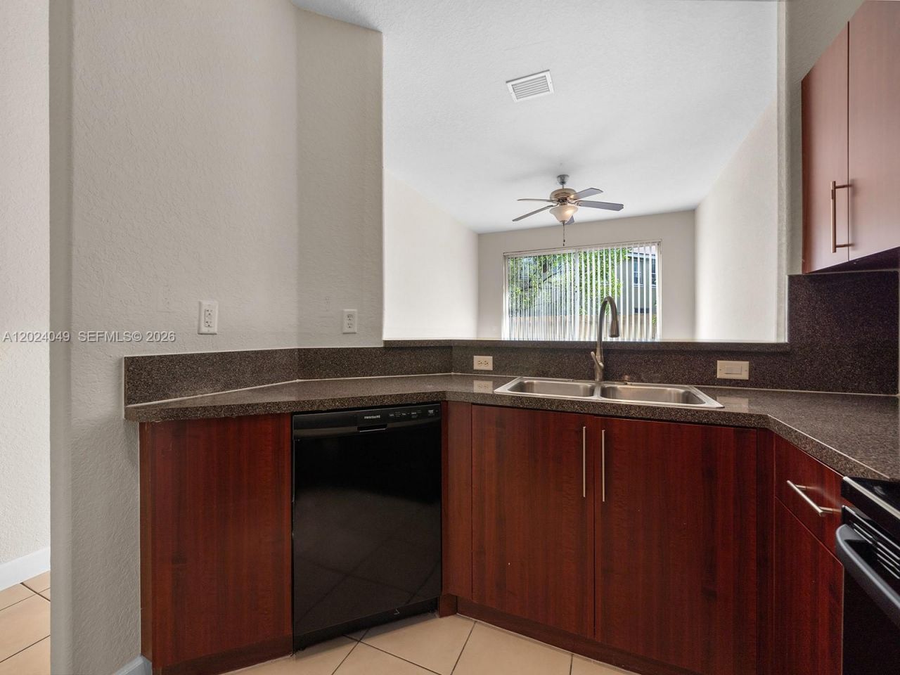2511 SE 15th Ct, Homestead, FL 33035 Photo